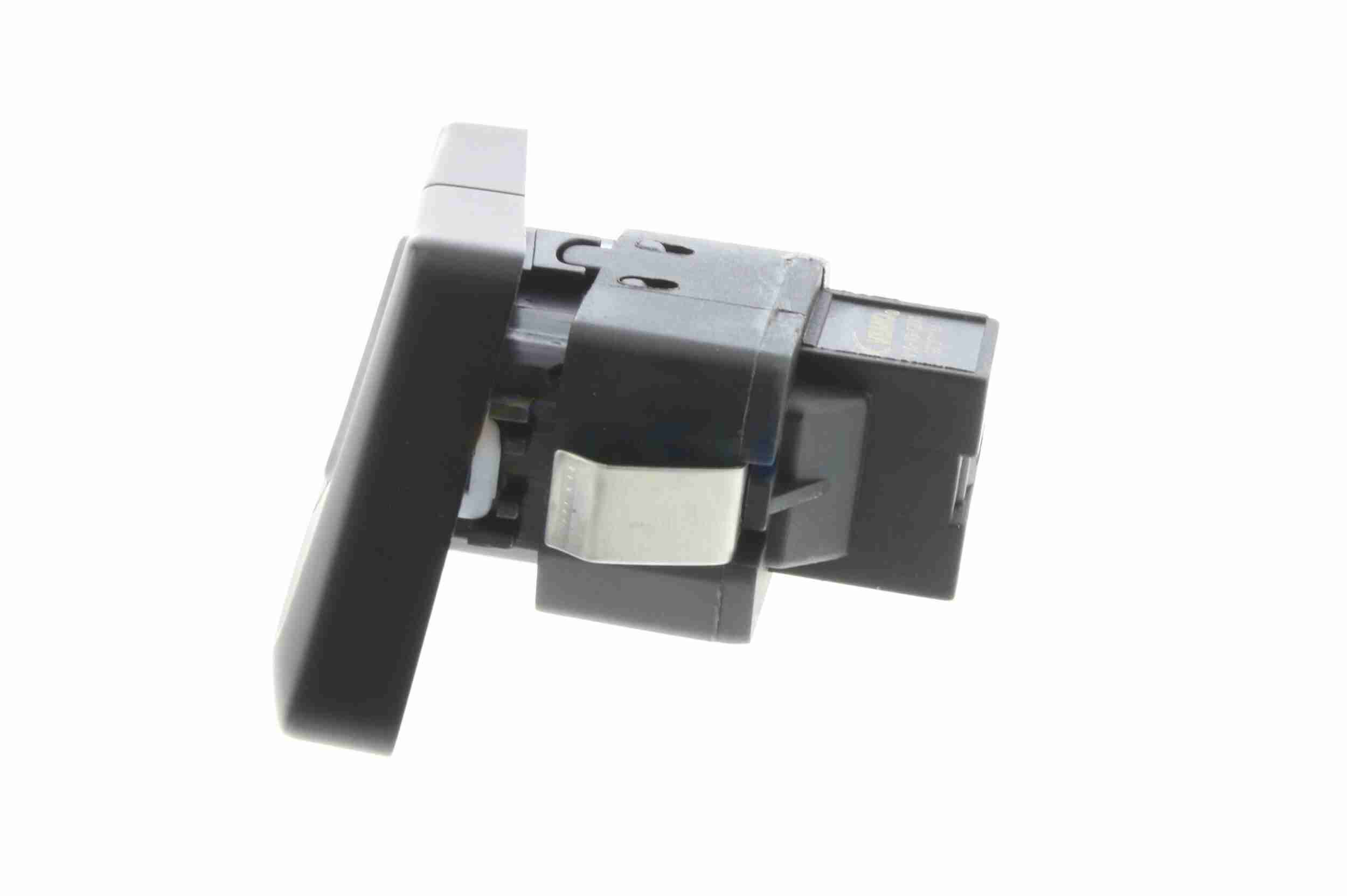 Vemo Centrale deurvergrendeling V10-73-0291