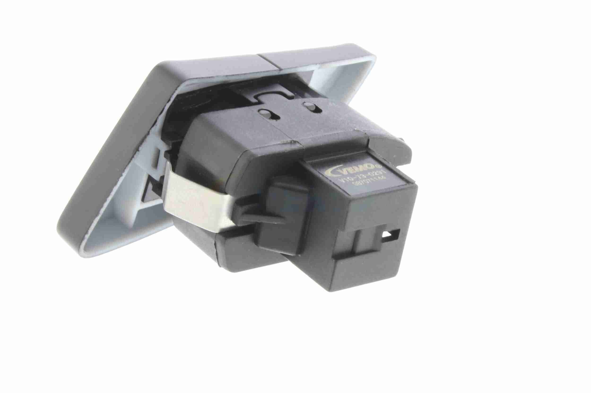 Vemo Centrale deurvergrendeling V10-73-0291