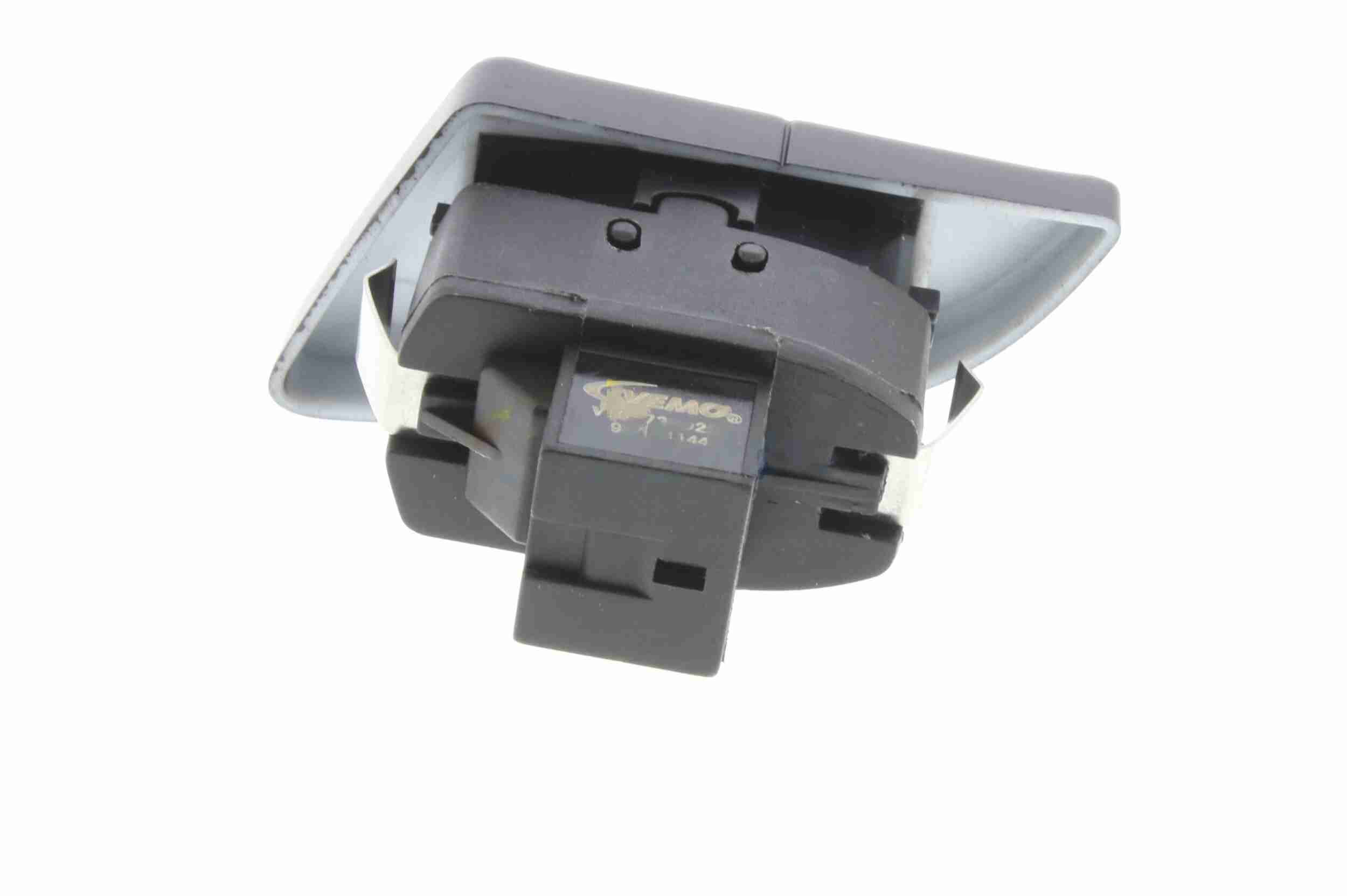 Vemo Centrale deurvergrendeling V10-73-0291