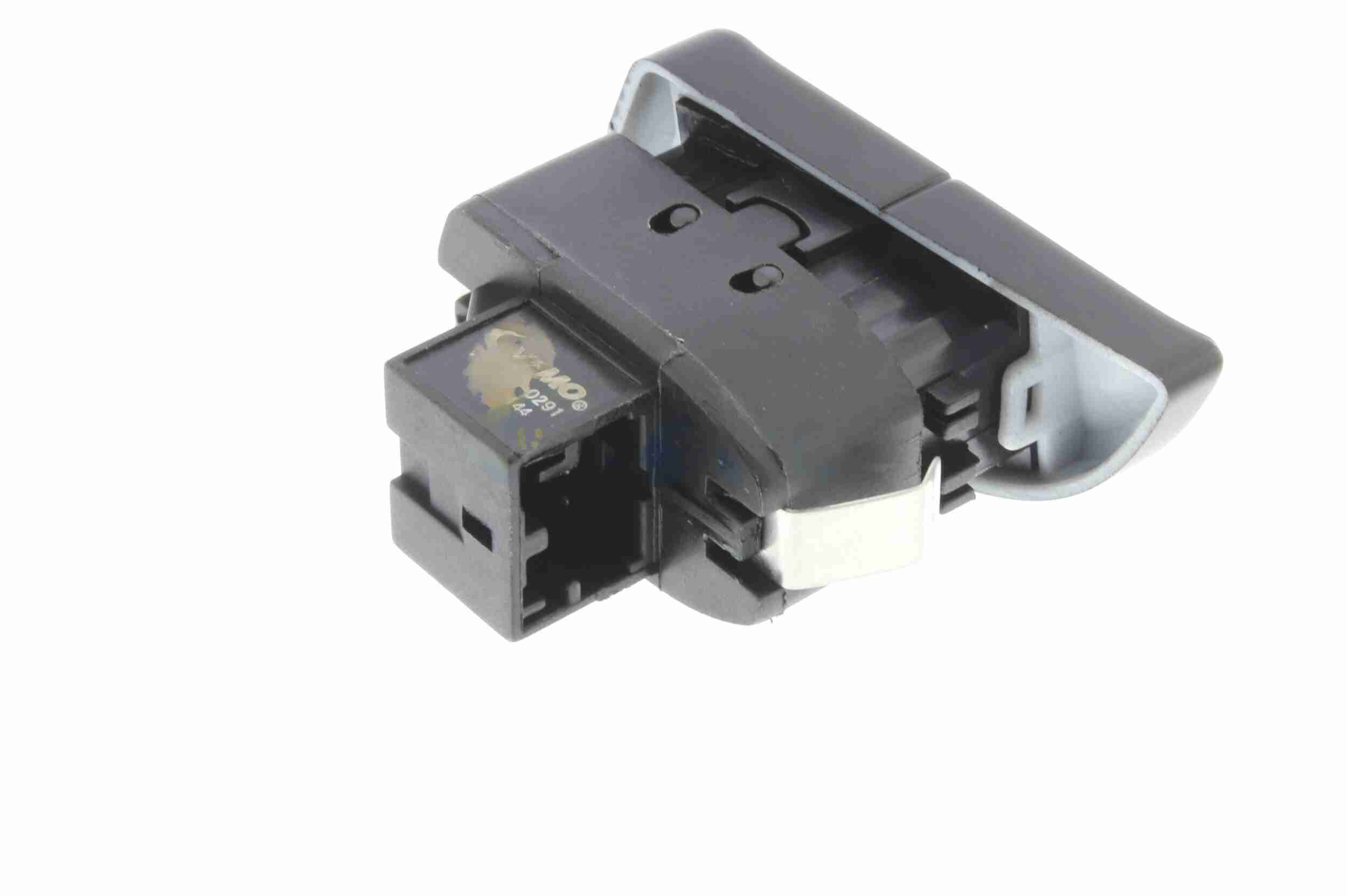 Vemo Centrale deurvergrendeling V10-73-0291