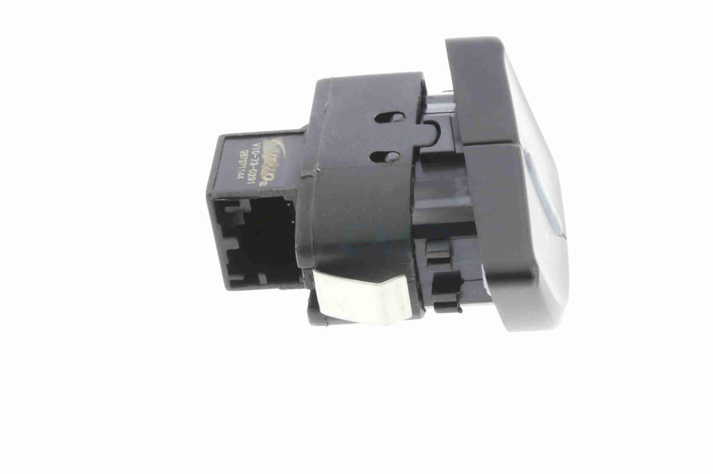 Vemo Centrale deurvergrendeling V10-73-0291