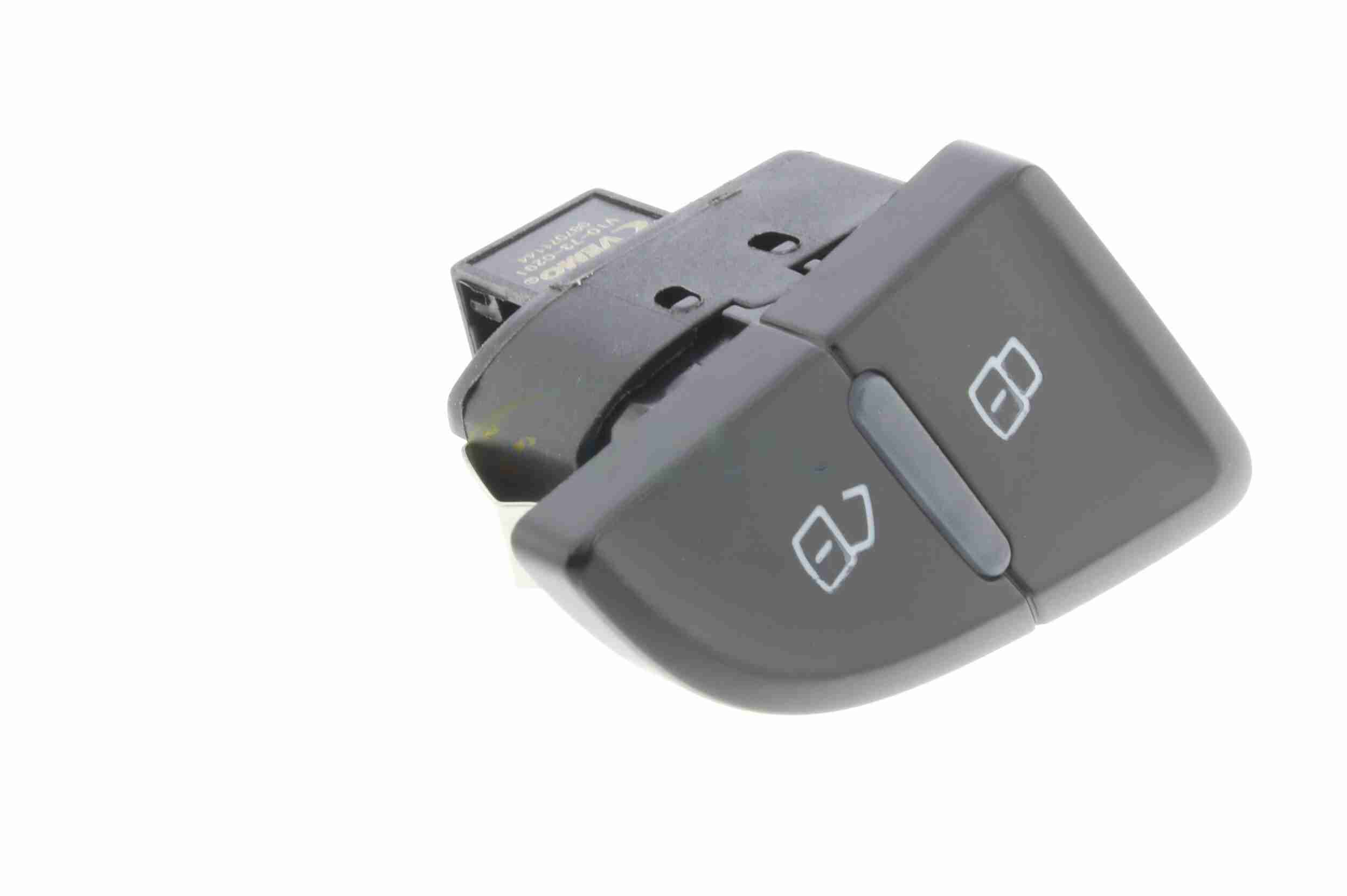 Vemo Centrale deurvergrendeling V10-73-0291