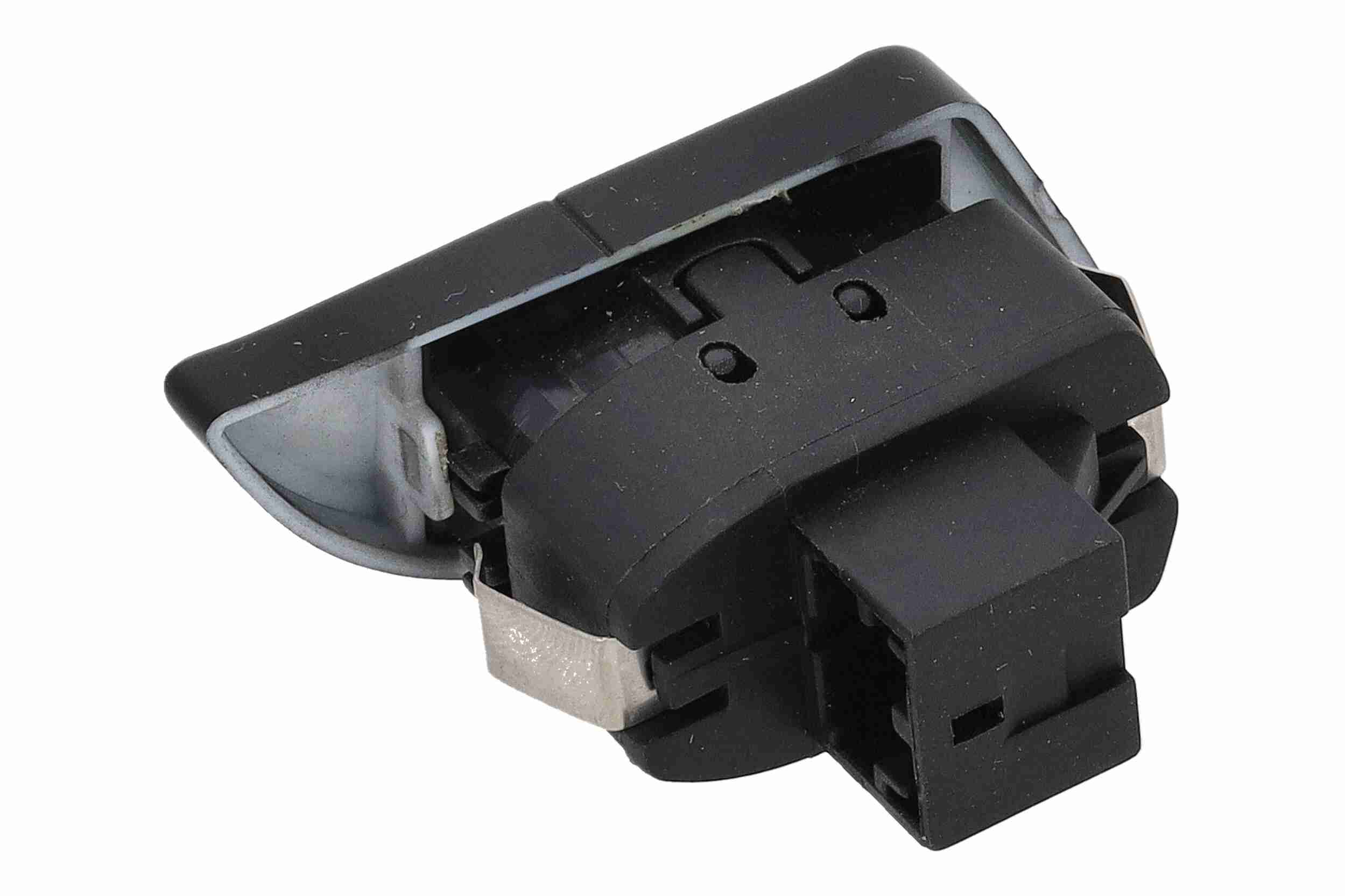 Vemo Centrale deurvergrendeling V10-73-0293