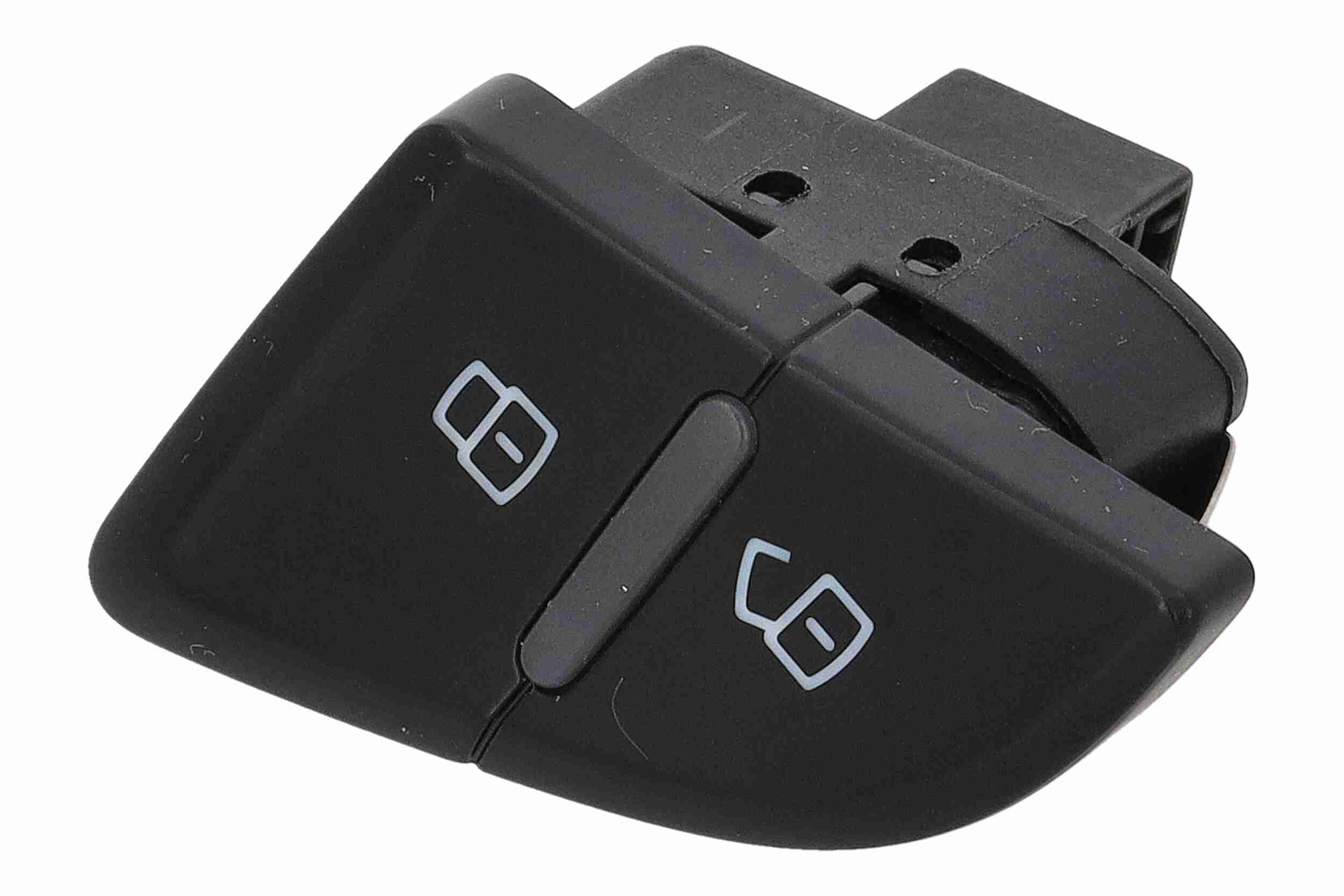 Vemo Centrale deurvergrendeling V10-73-0293