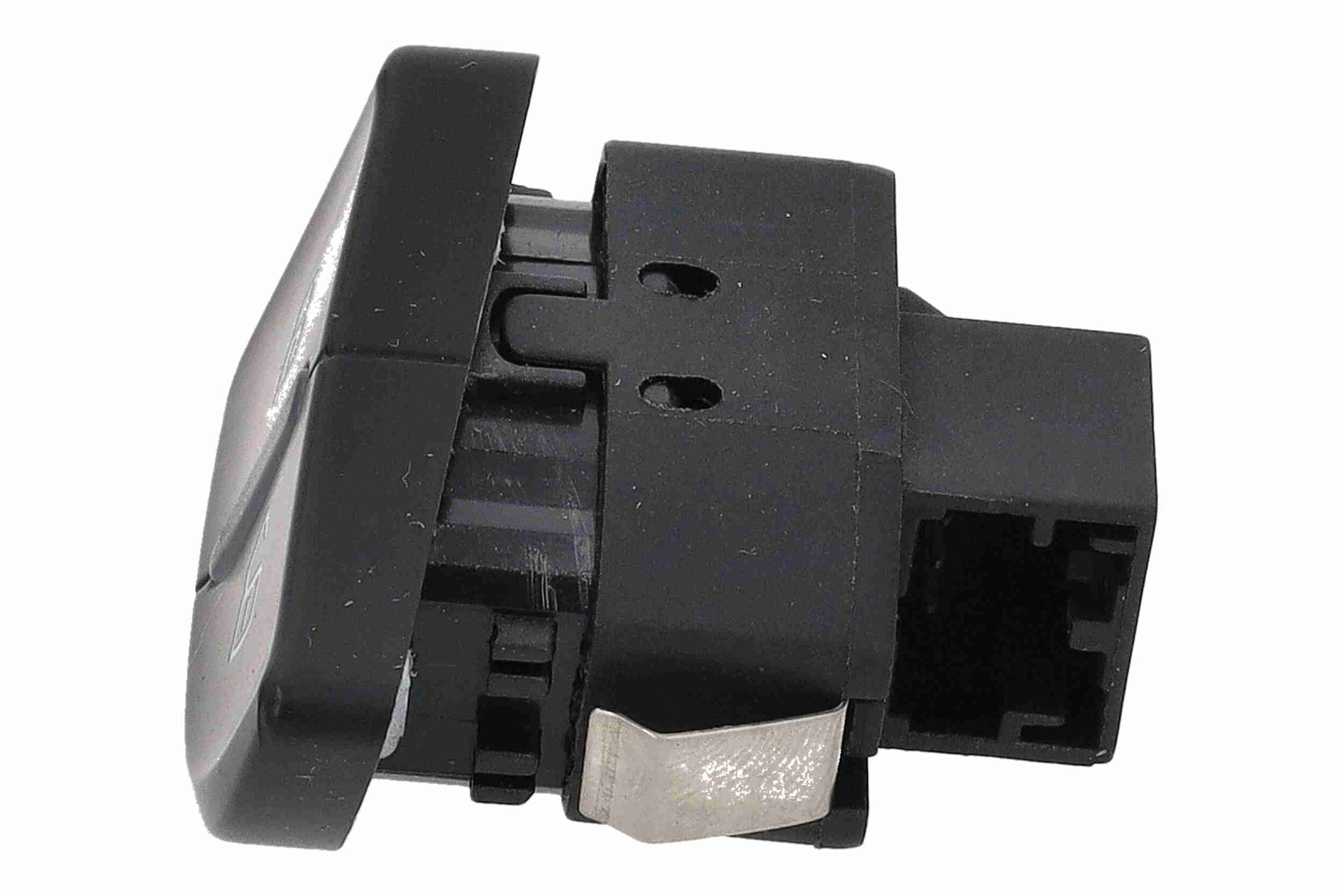 Vemo Centrale deurvergrendeling V10-73-0293