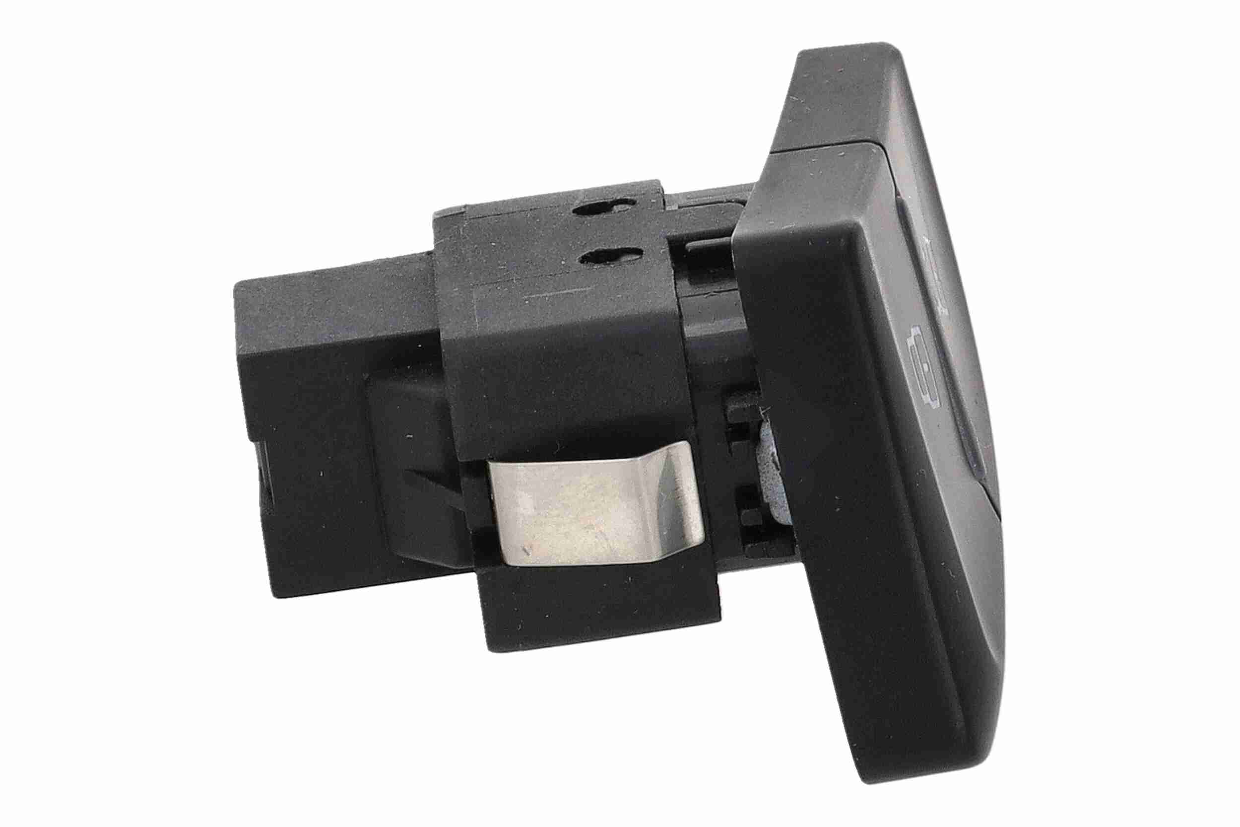 Vemo Centrale deurvergrendeling V10-73-0293