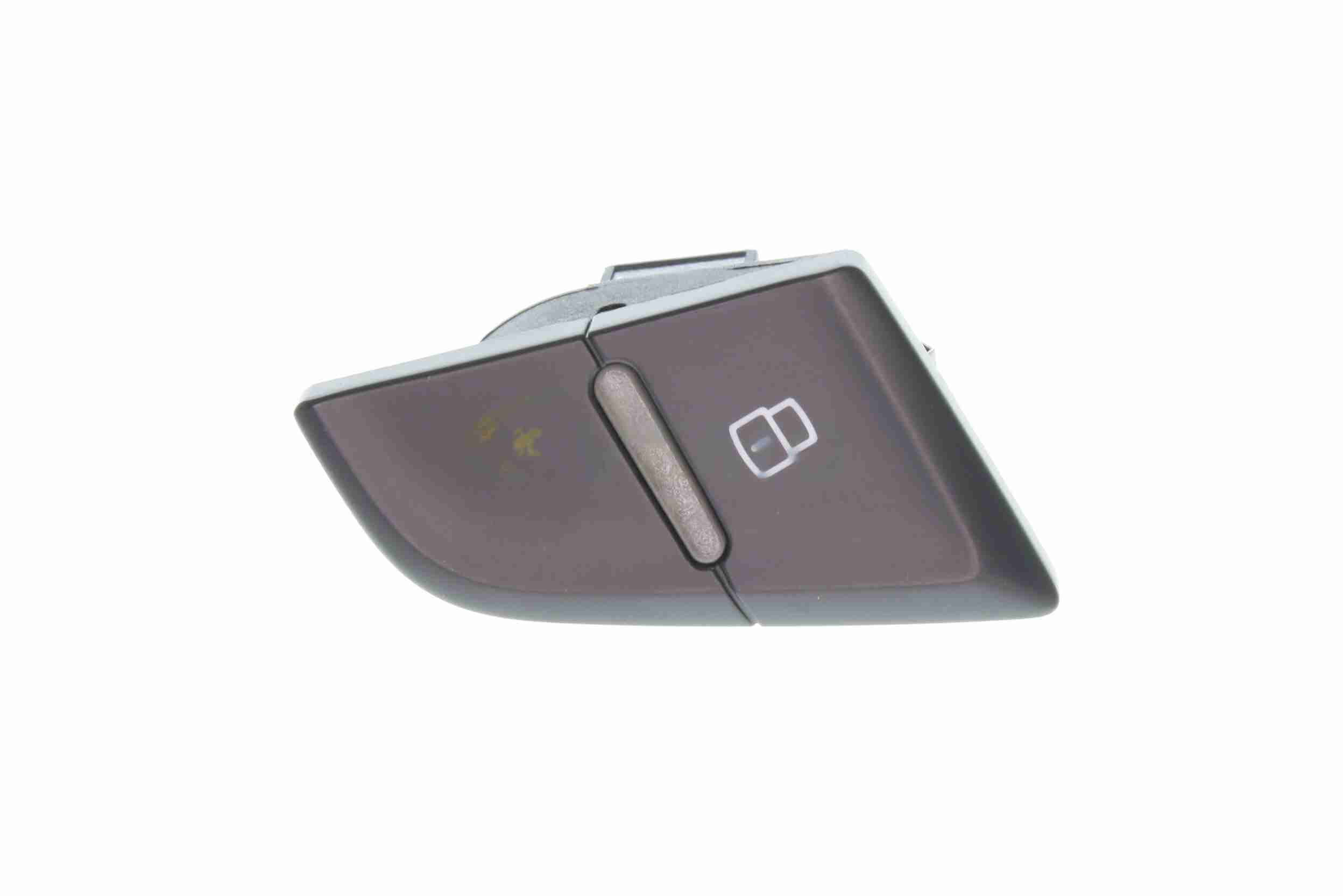 Vemo Centrale deurvergrendeling V10-73-0294