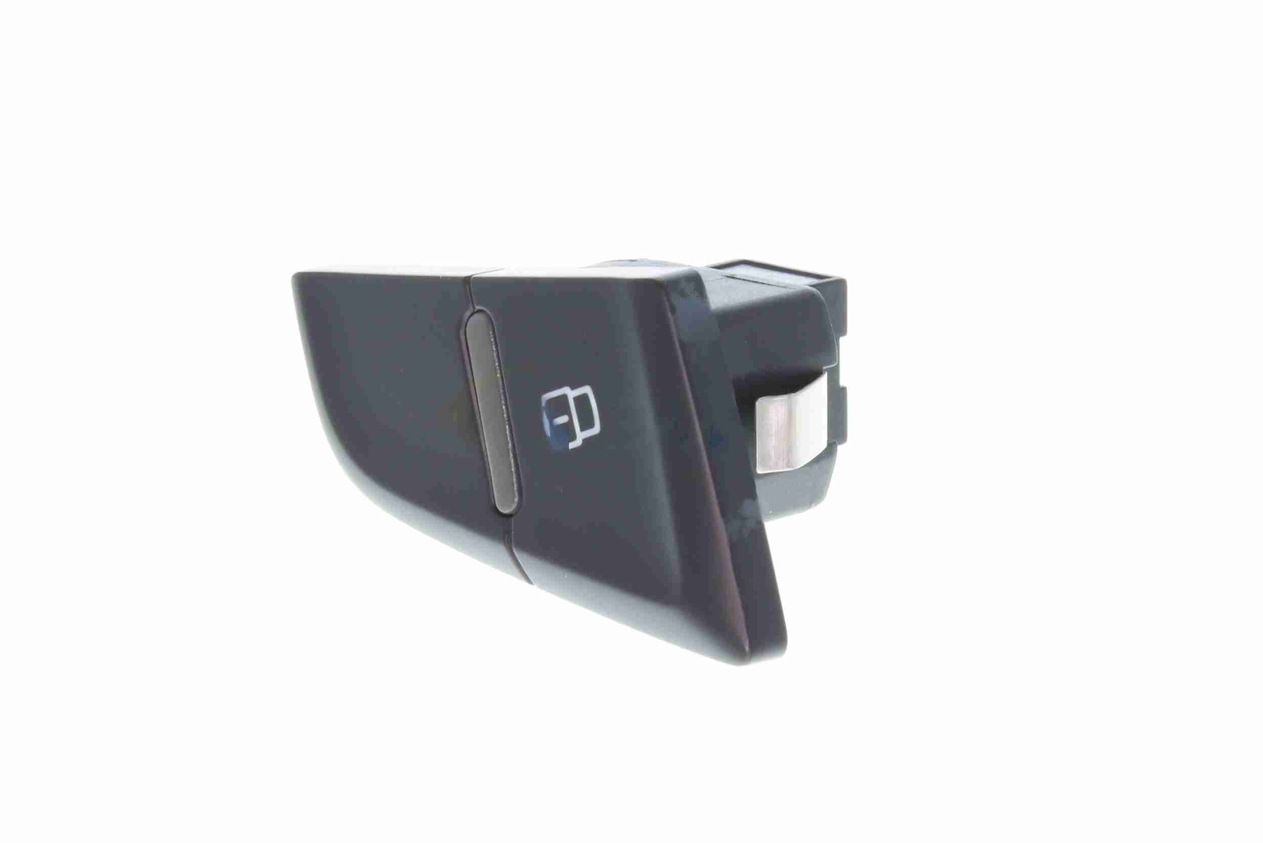 Vemo Centrale deurvergrendeling V10-73-0294