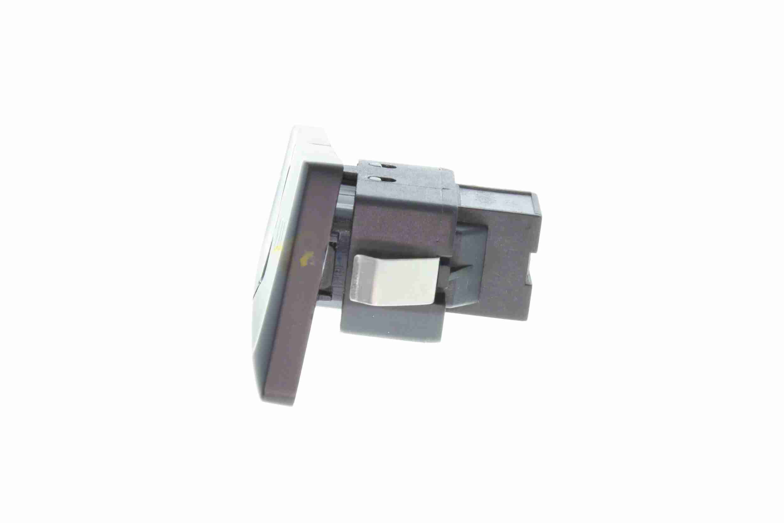 Vemo Centrale deurvergrendeling V10-73-0294