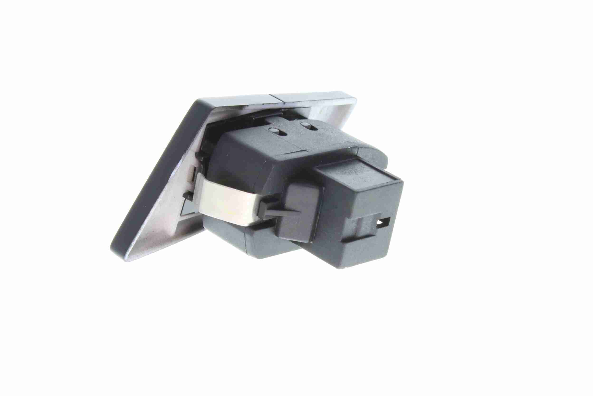 Vemo Centrale deurvergrendeling V10-73-0294