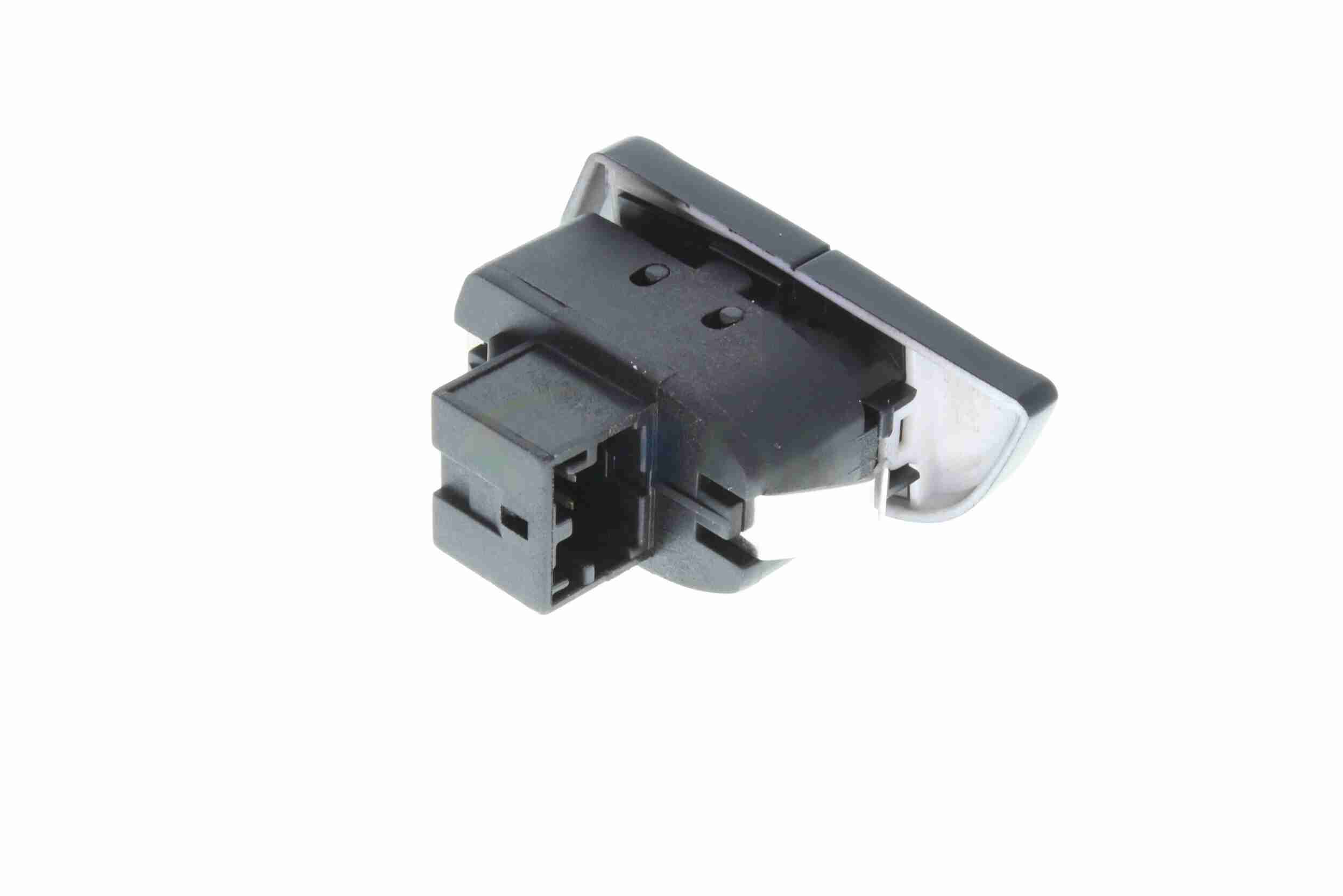 Vemo Centrale deurvergrendeling V10-73-0294