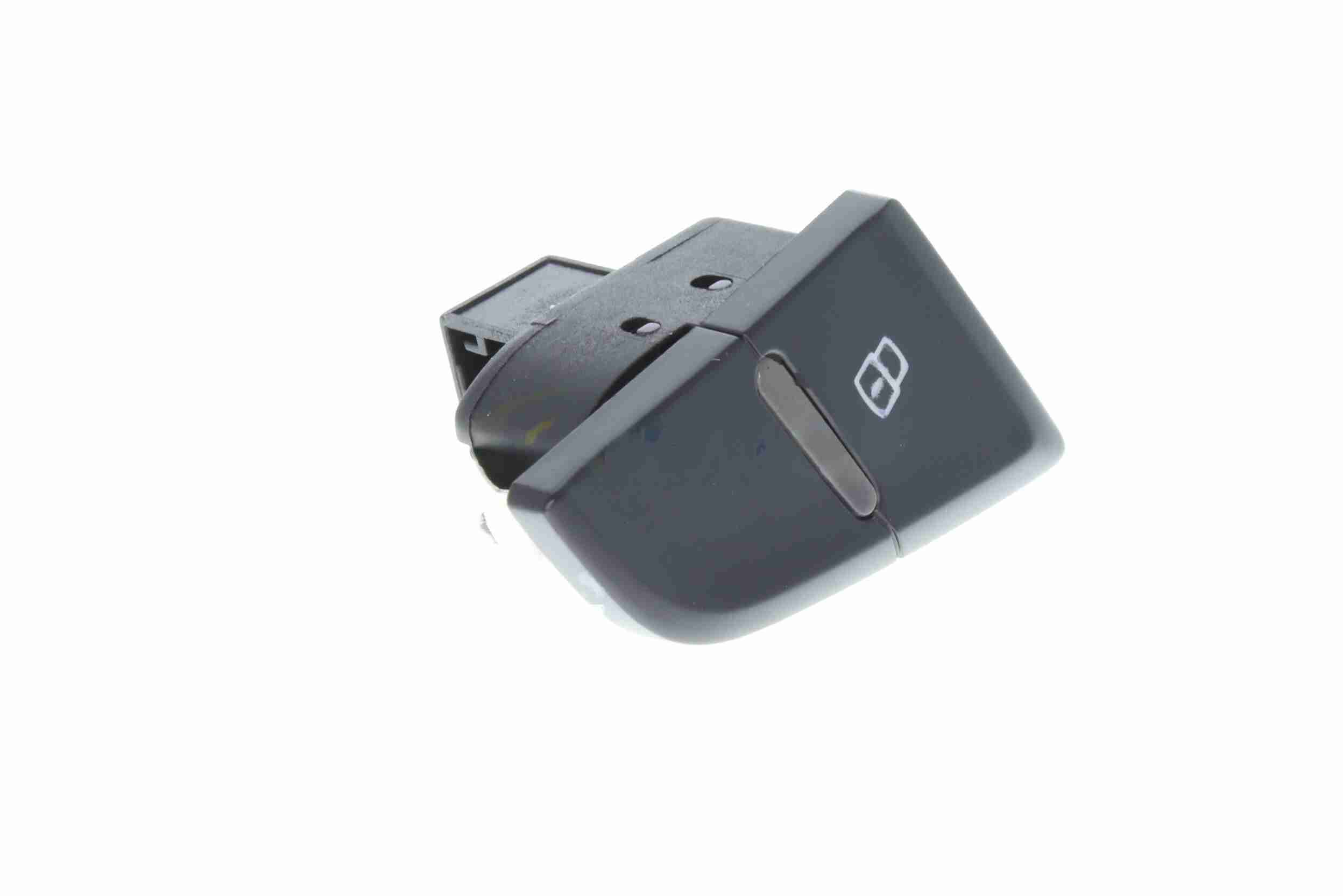 Vemo Centrale deurvergrendeling V10-73-0294