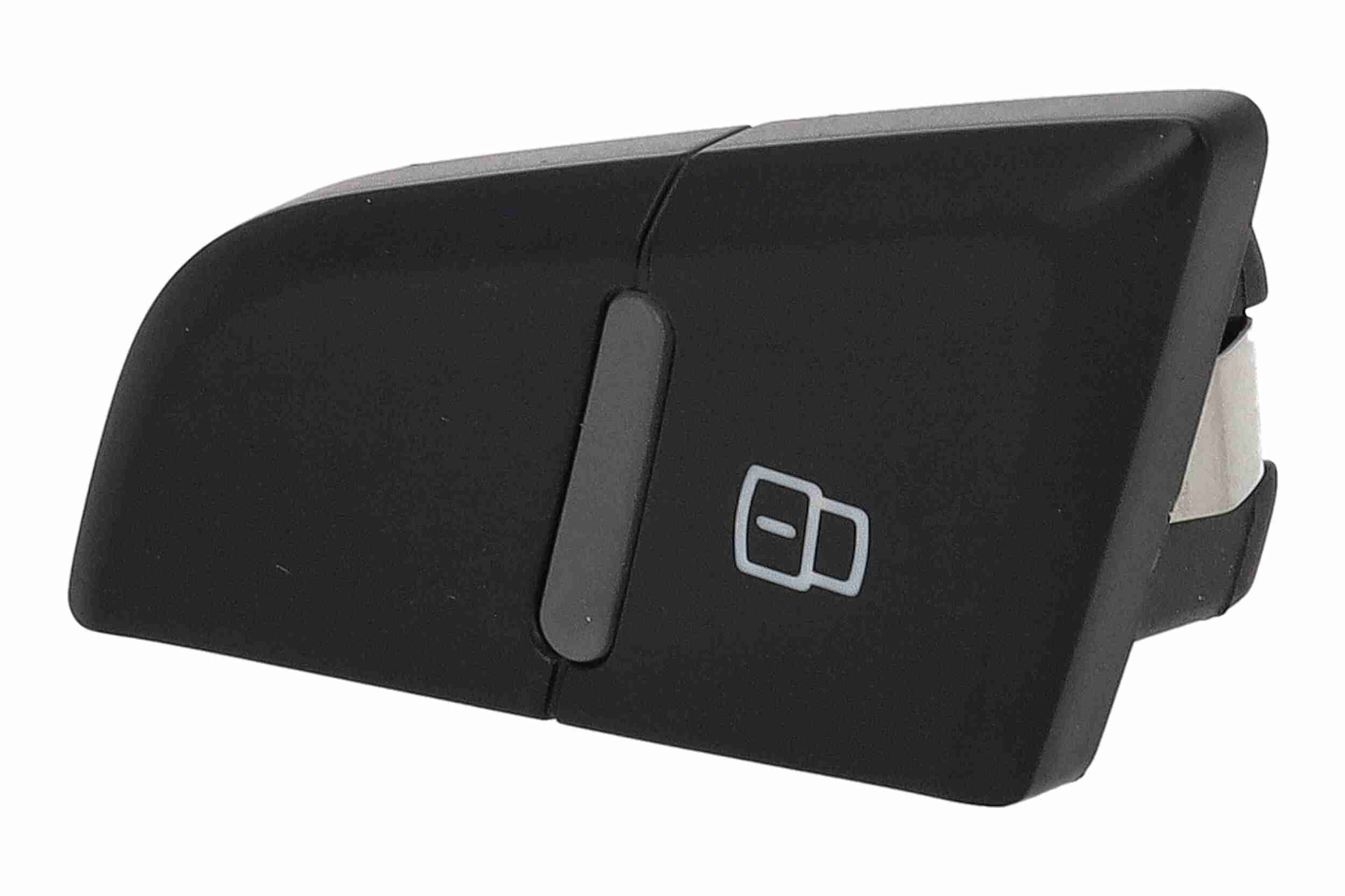 Vemo Centrale deurvergrendeling V10-73-0295