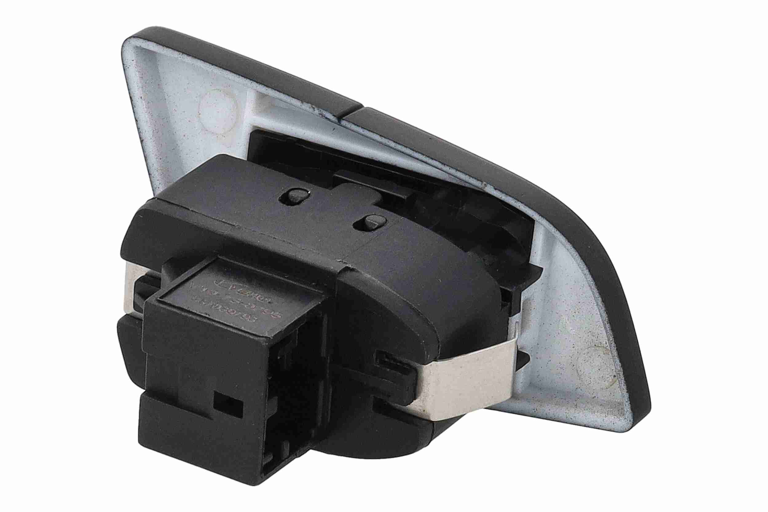 Vemo Centrale deurvergrendeling V10-73-0295