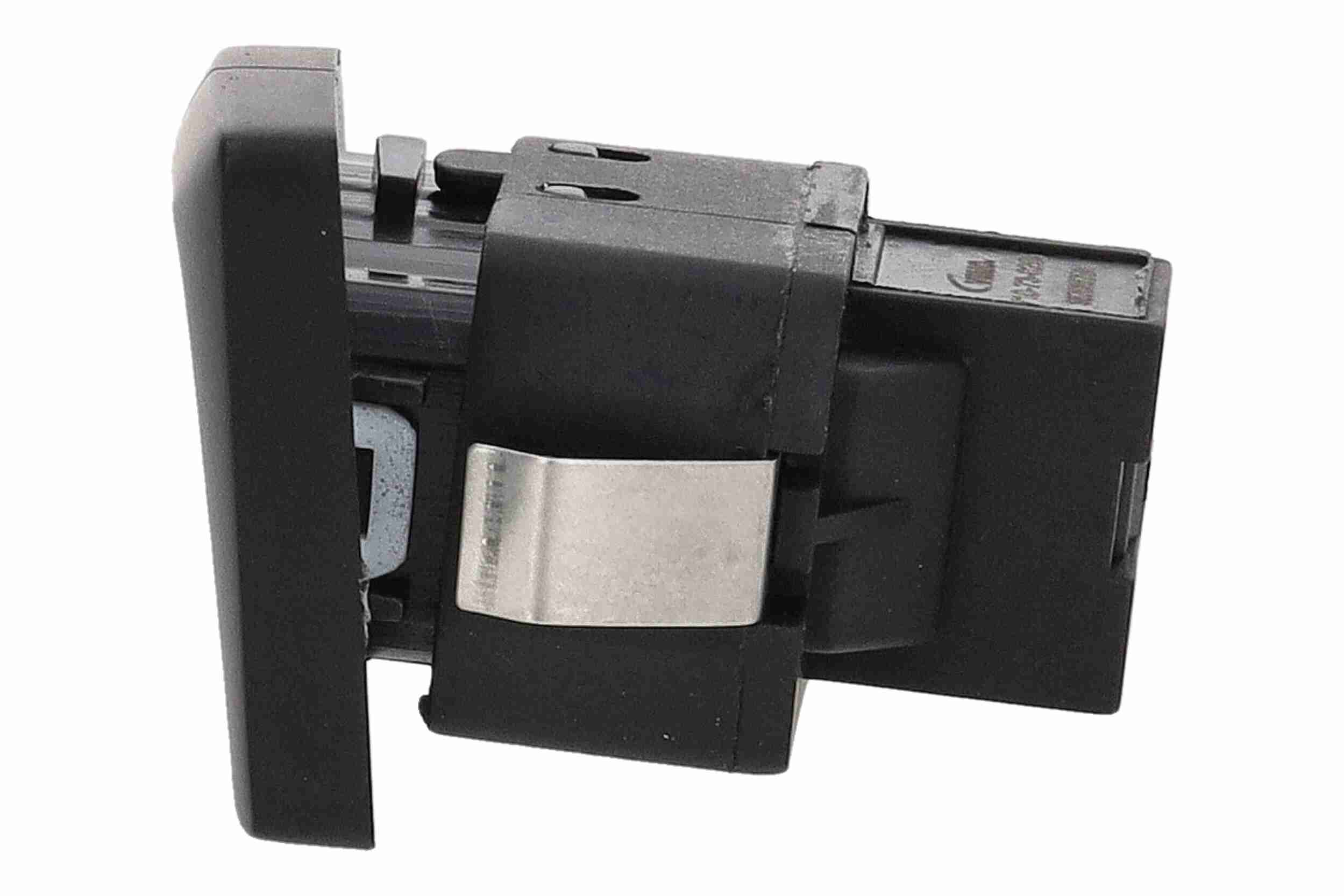 Vemo Centrale deurvergrendeling V10-73-0295