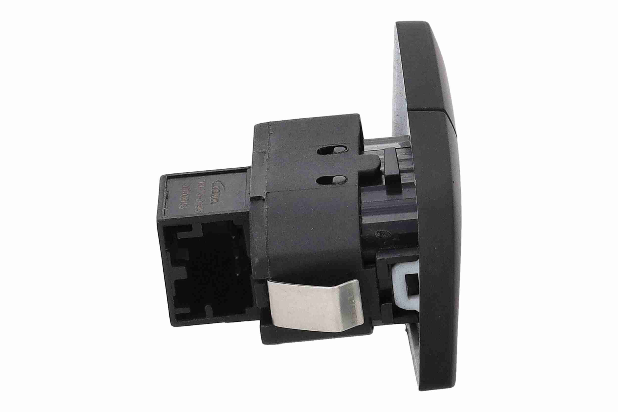 Vemo Centrale deurvergrendeling V10-73-0295