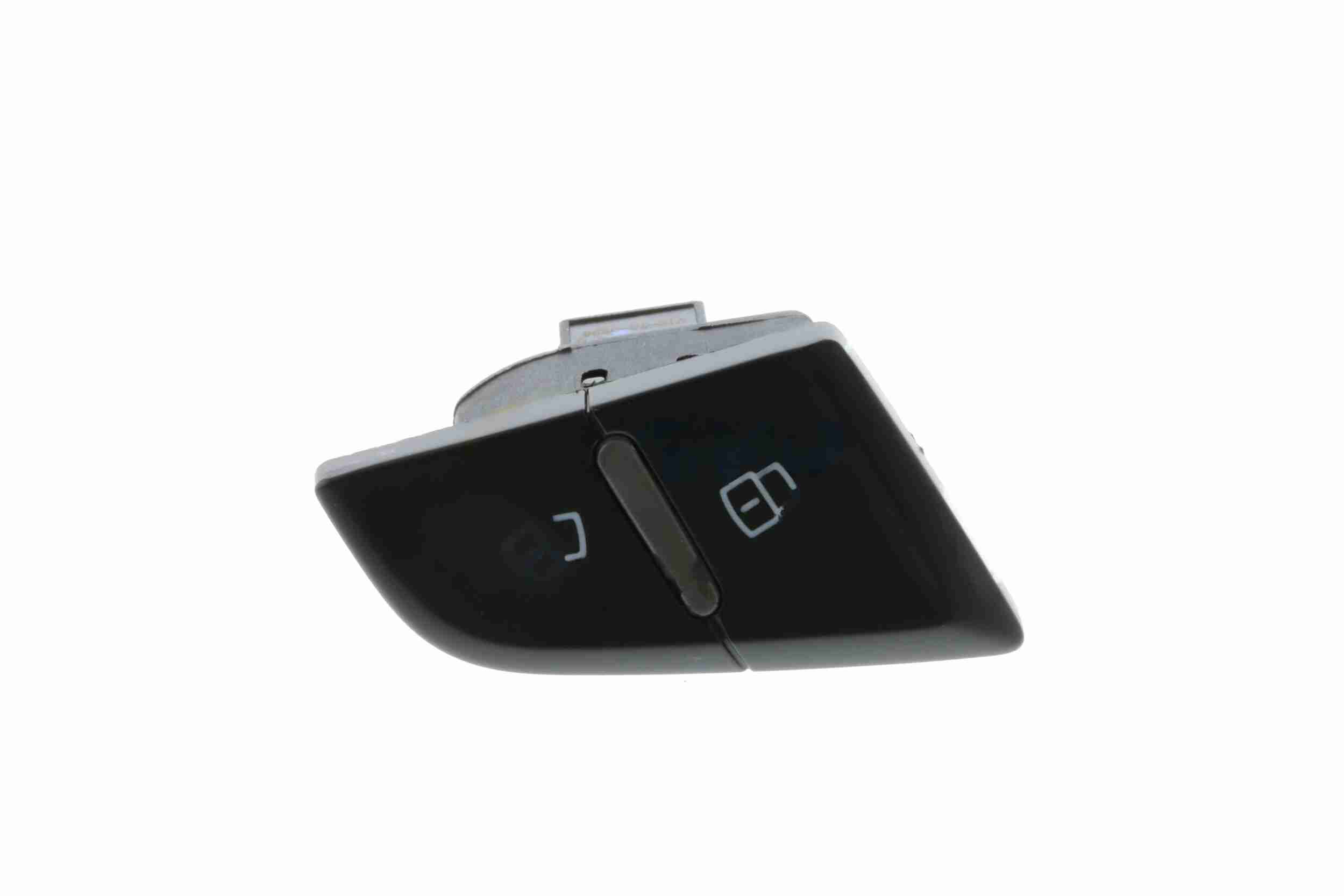 Vemo Centrale deurvergrendeling V10-73-0296