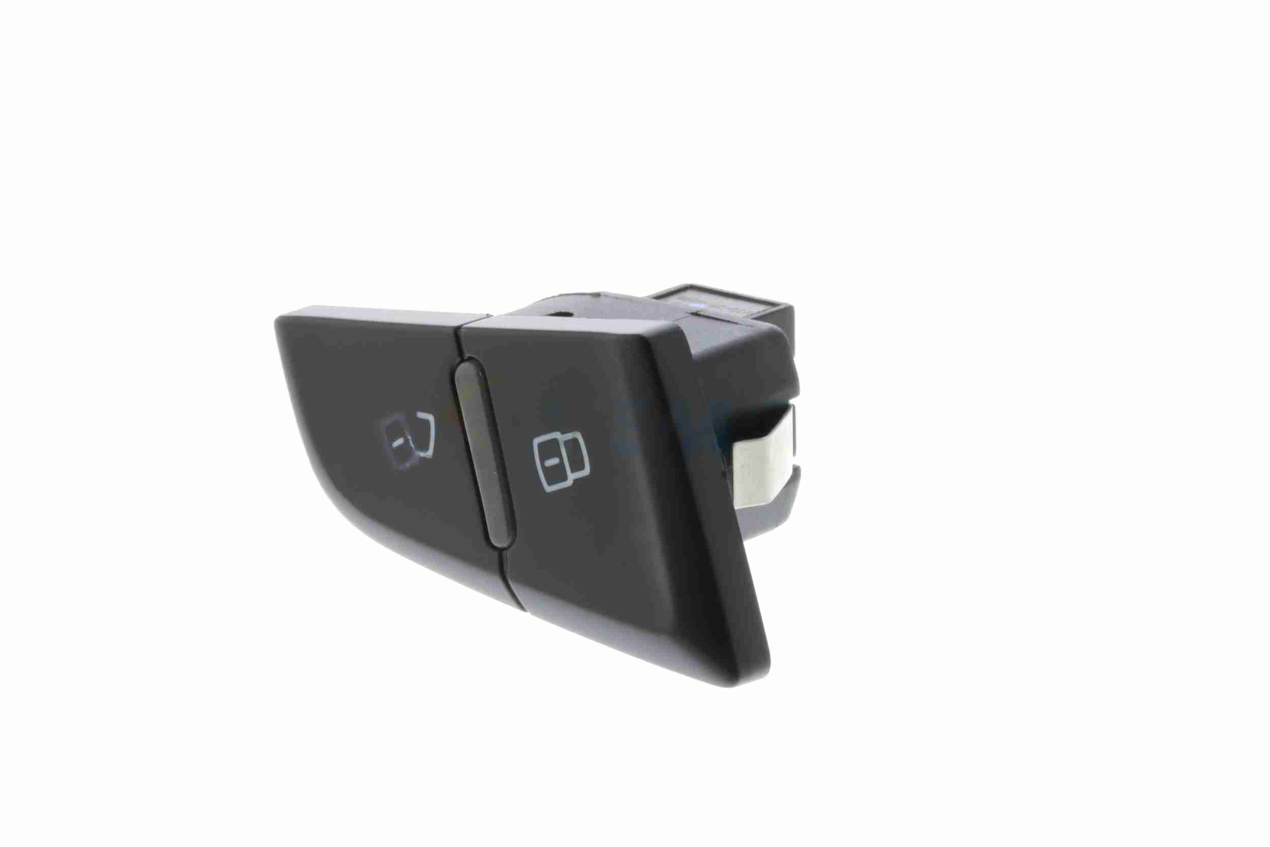 Vemo Centrale deurvergrendeling V10-73-0296