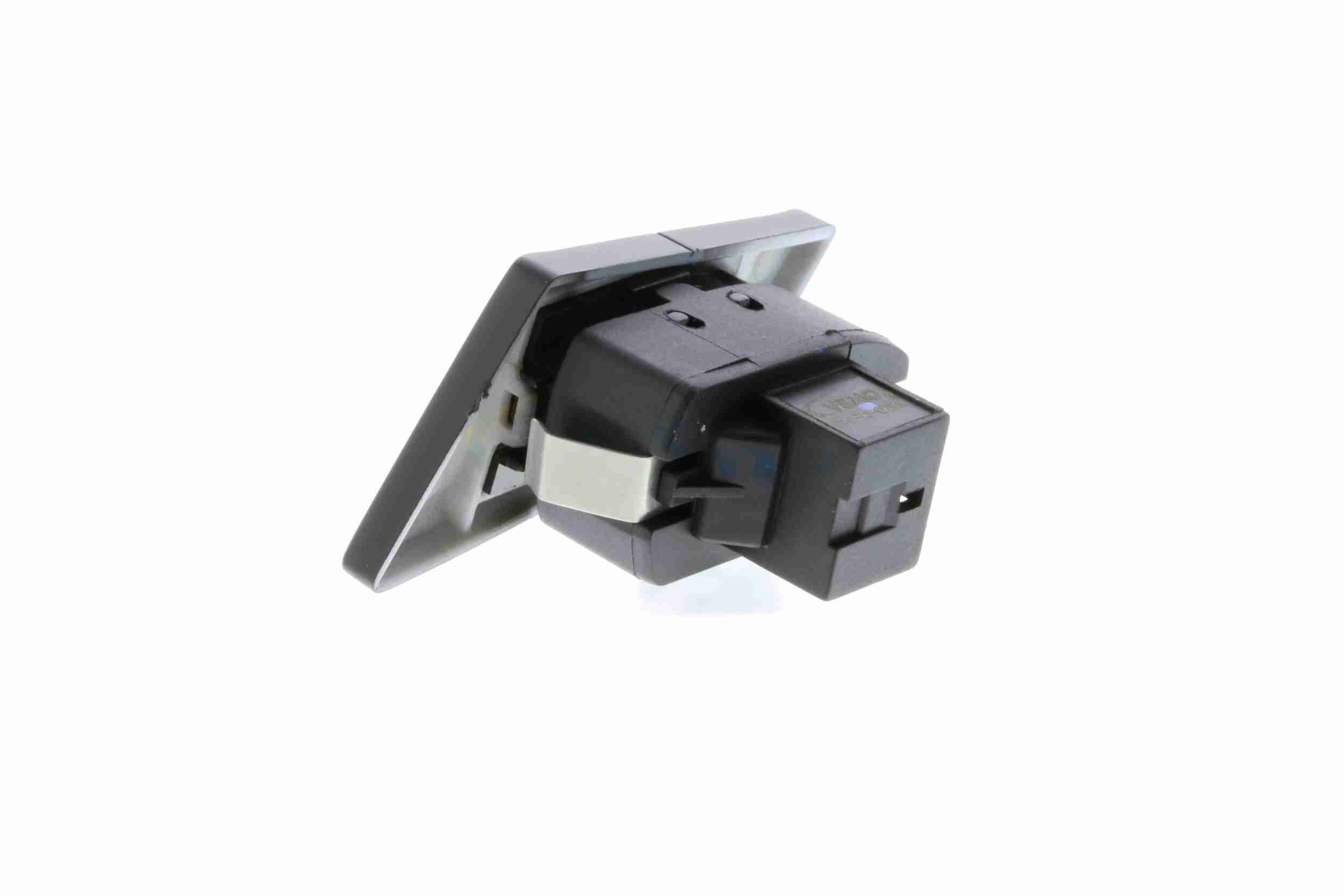 Vemo Centrale deurvergrendeling V10-73-0296