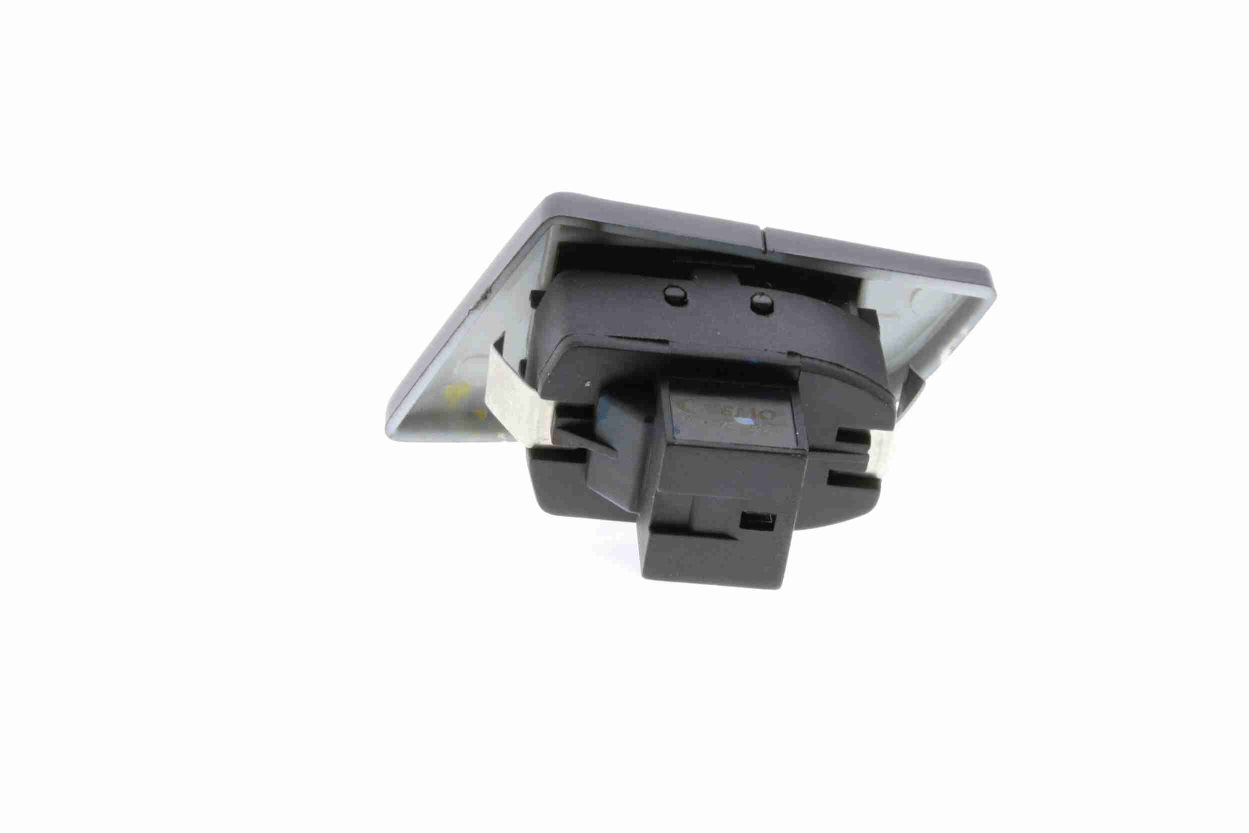 Vemo Centrale deurvergrendeling V10-73-0296