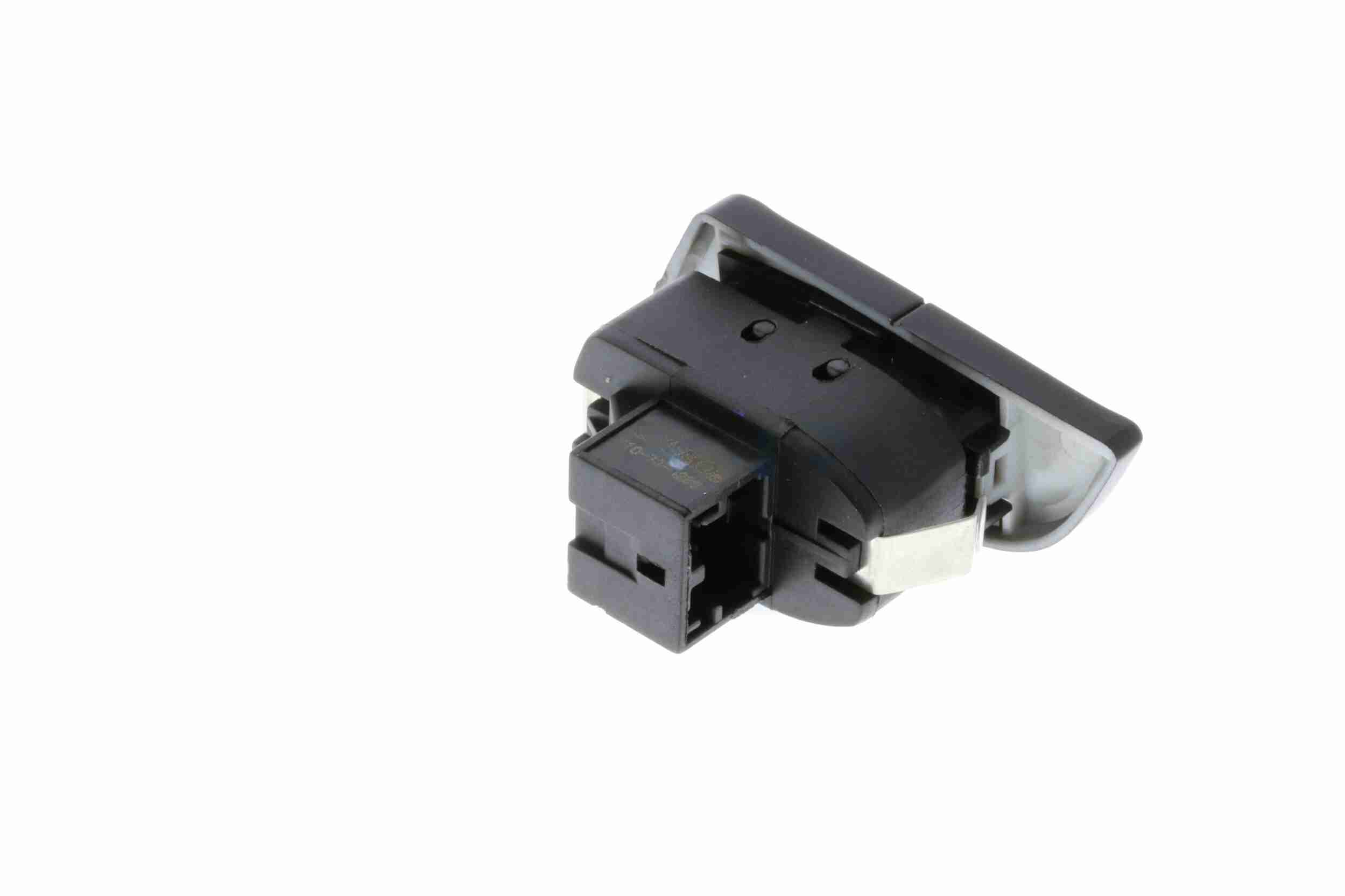 Vemo Centrale deurvergrendeling V10-73-0296