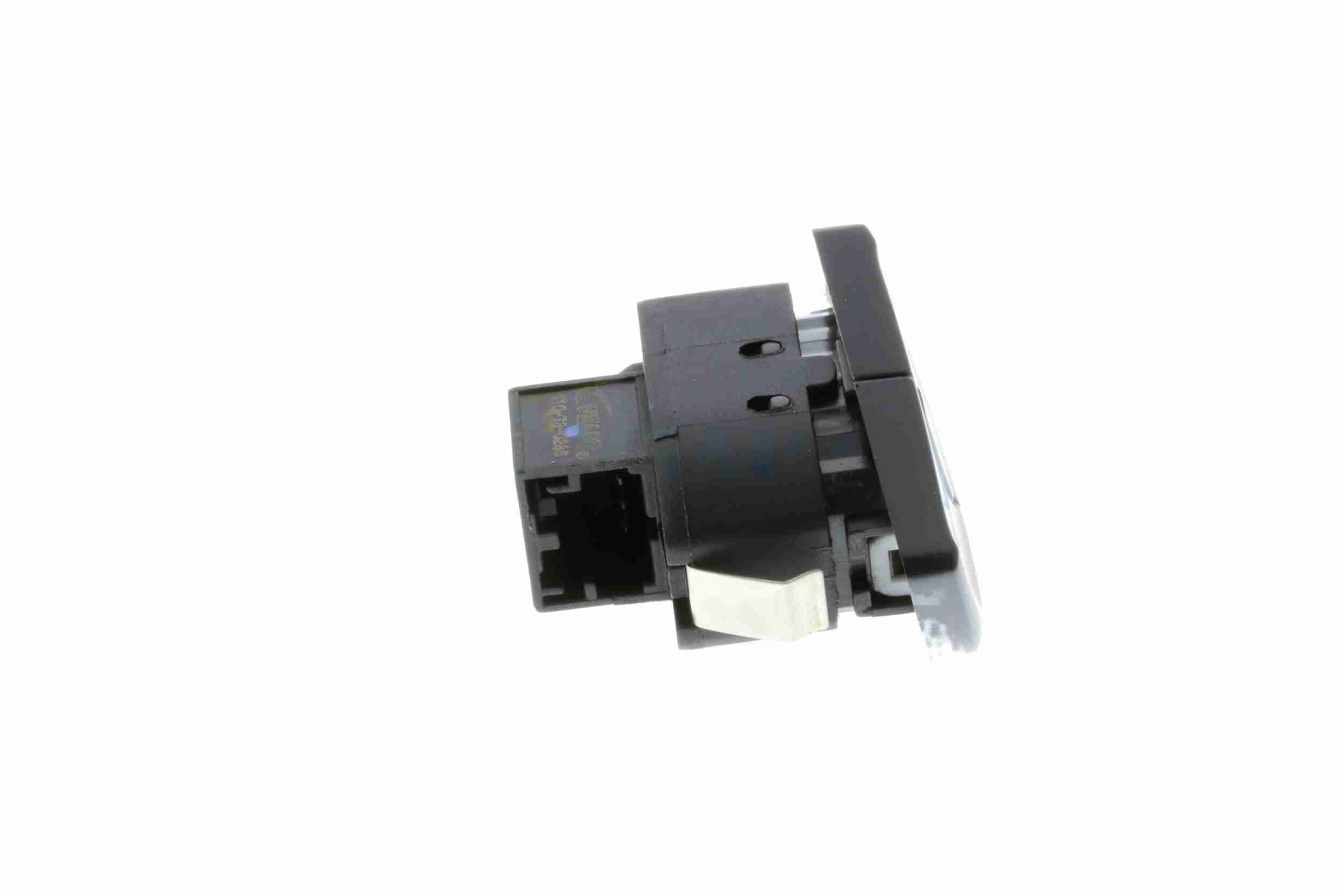 Vemo Centrale deurvergrendeling V10-73-0296