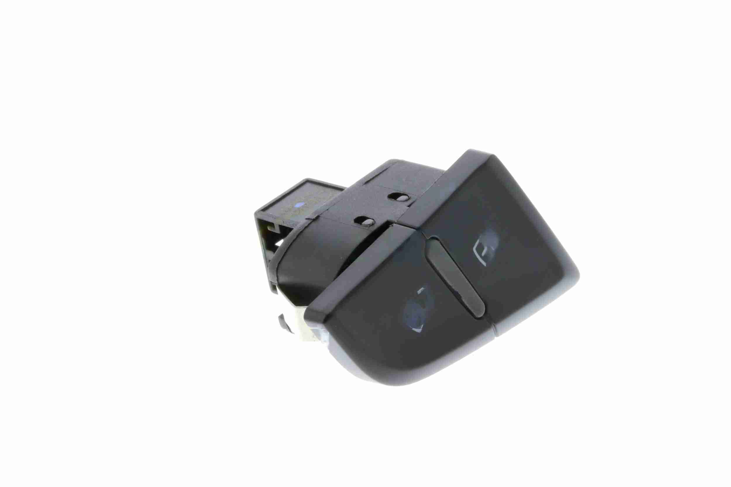 Vemo Centrale deurvergrendeling V10-73-0296