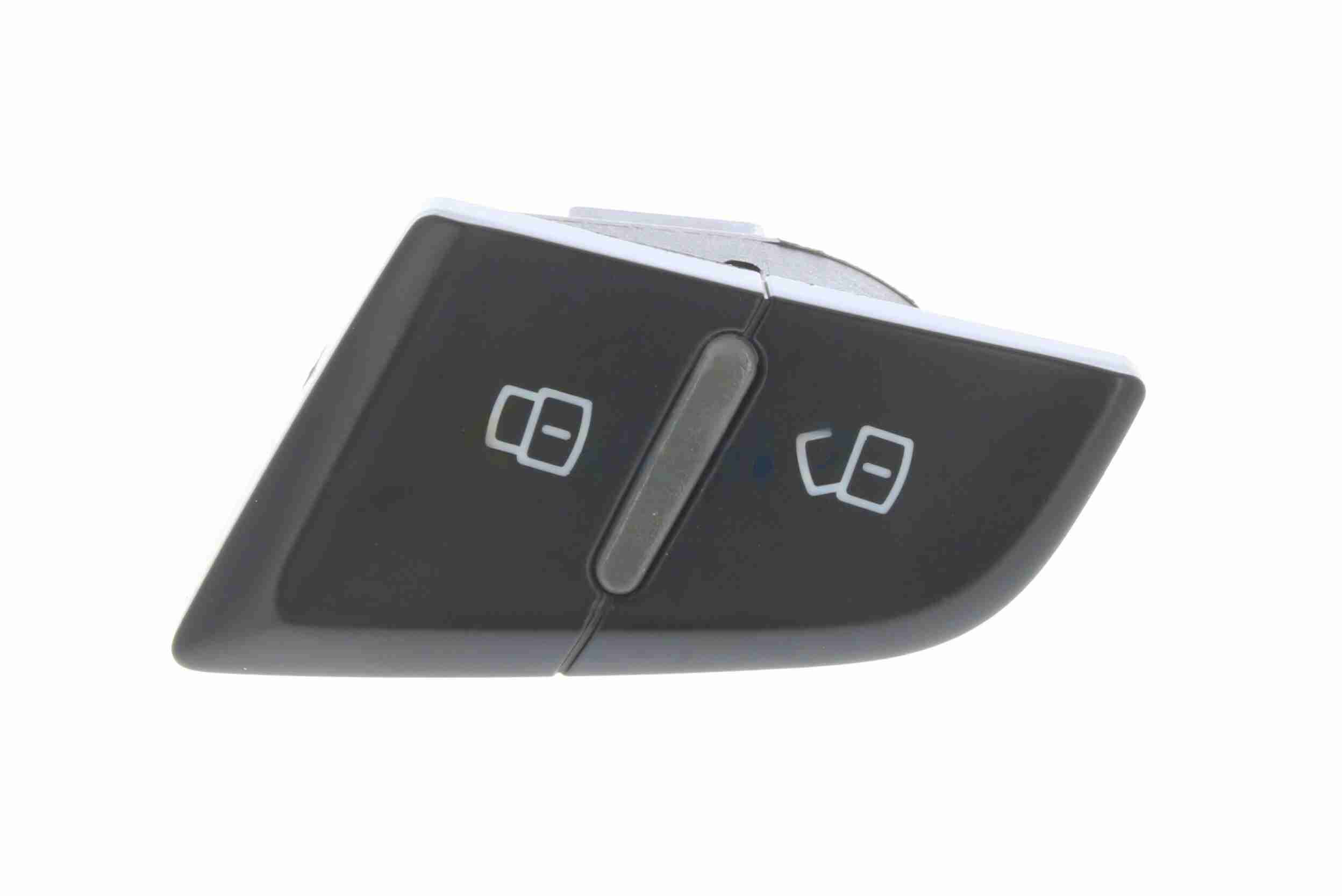 Vemo Centrale deurvergrendeling V10-73-0297