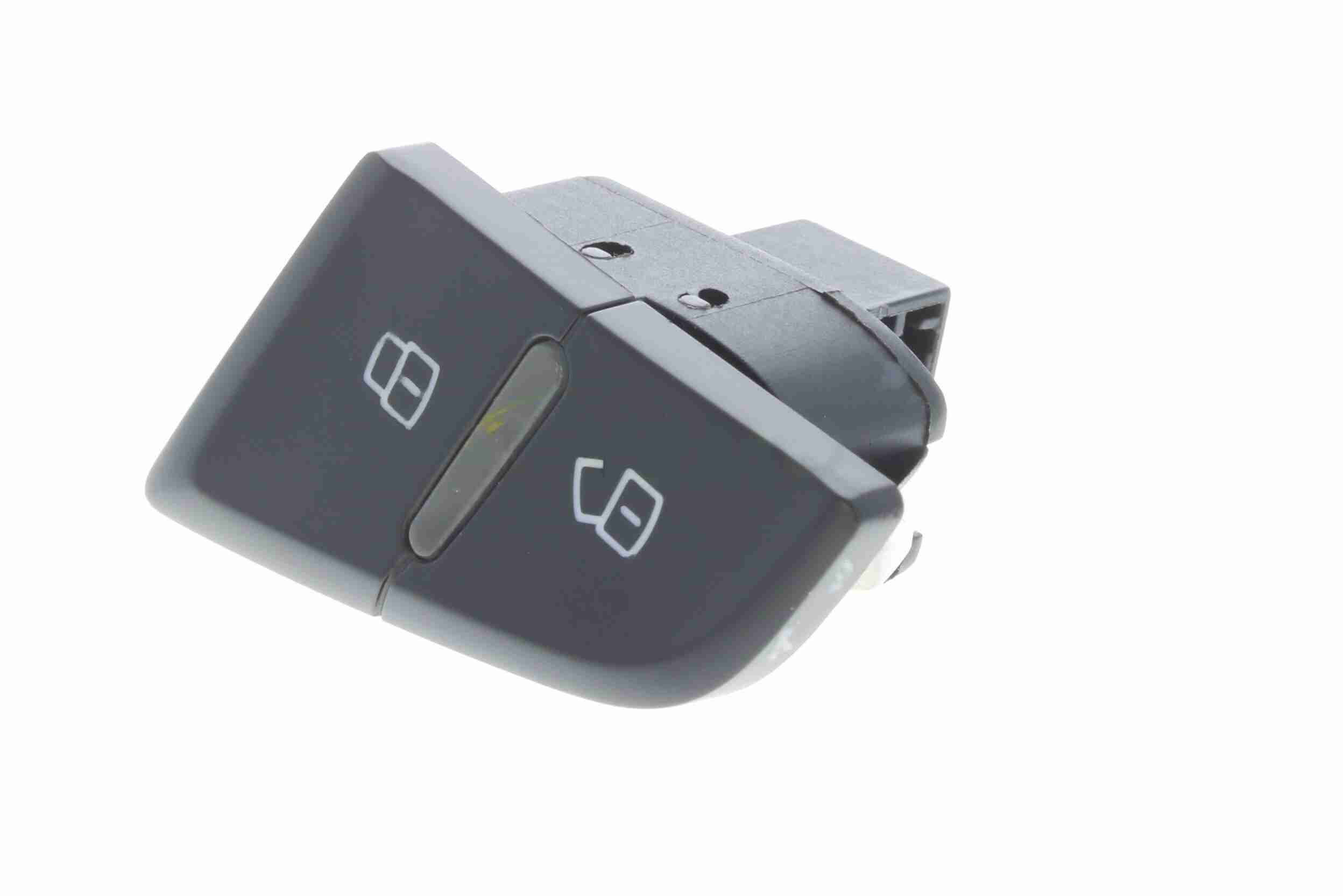 Vemo Centrale deurvergrendeling V10-73-0297