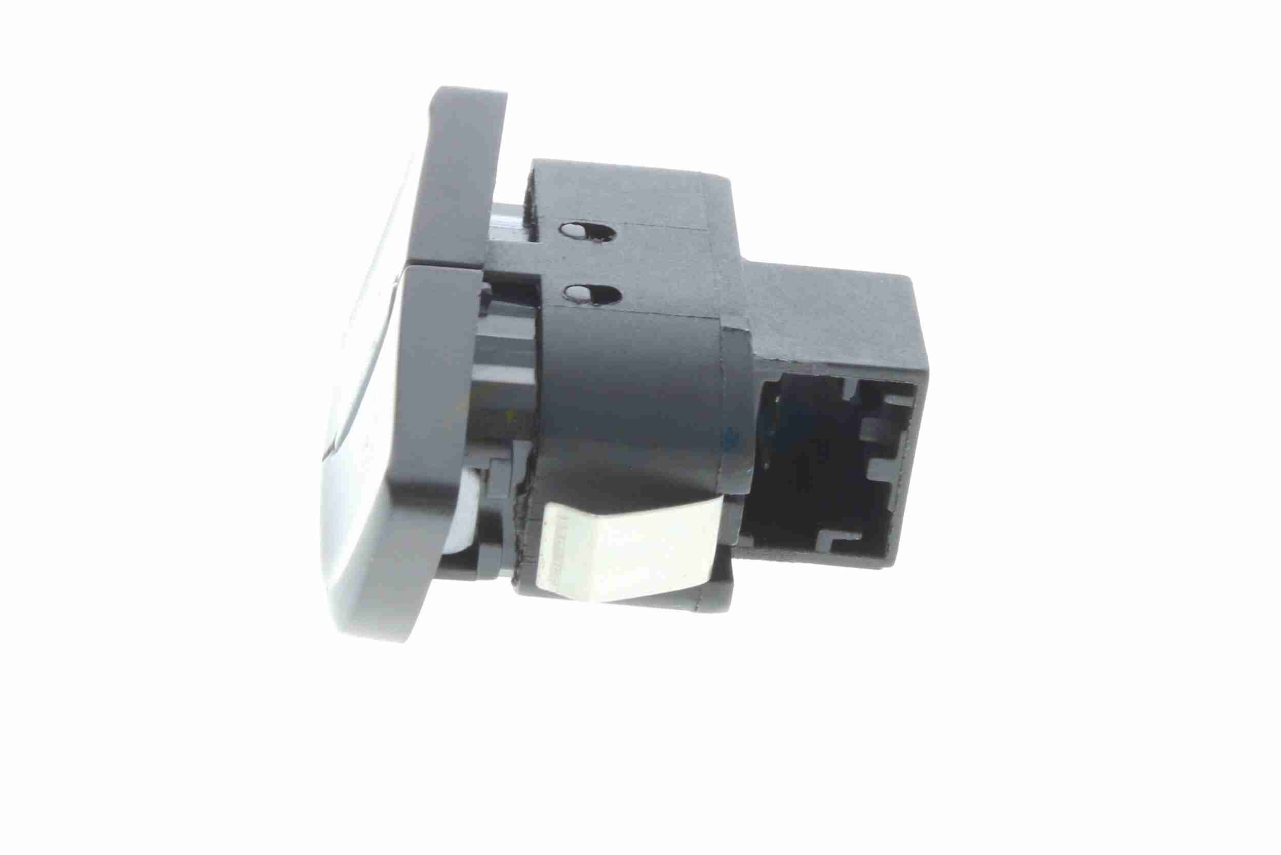 Vemo Centrale deurvergrendeling V10-73-0297