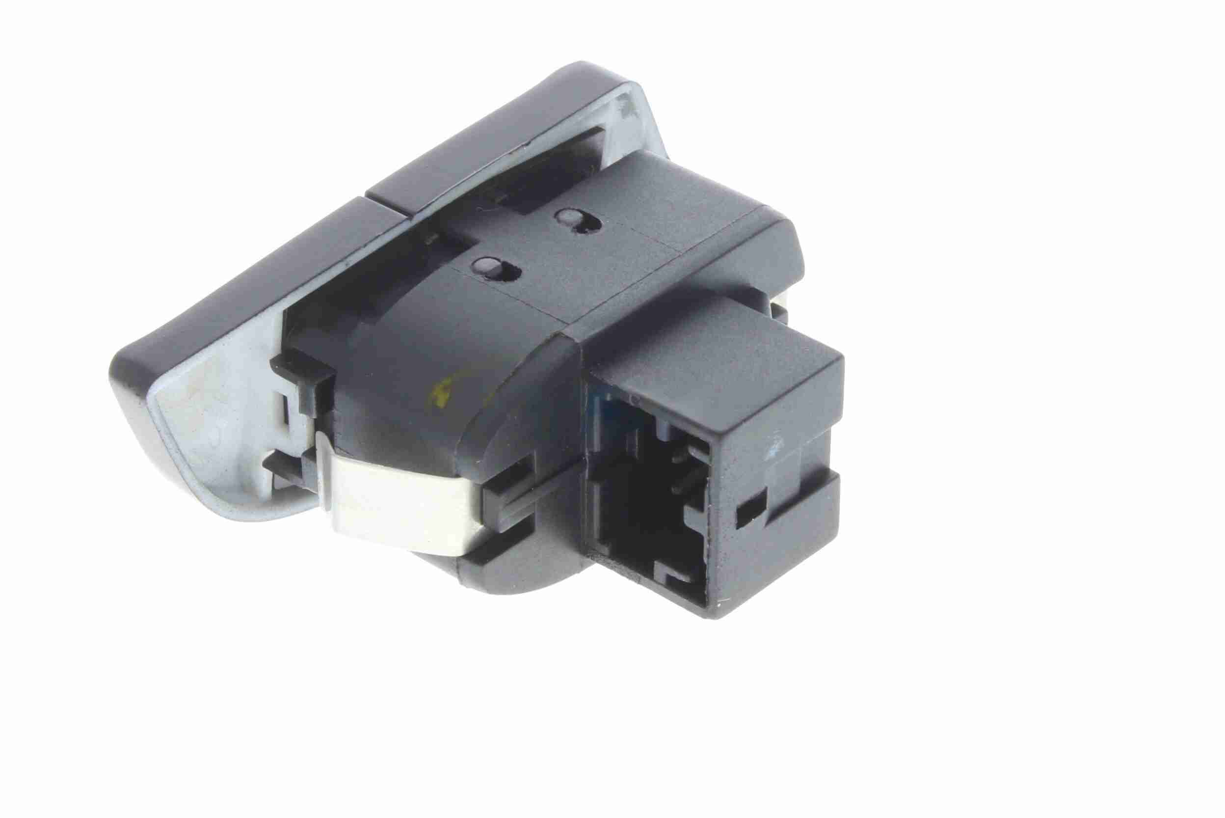 Vemo Centrale deurvergrendeling V10-73-0297