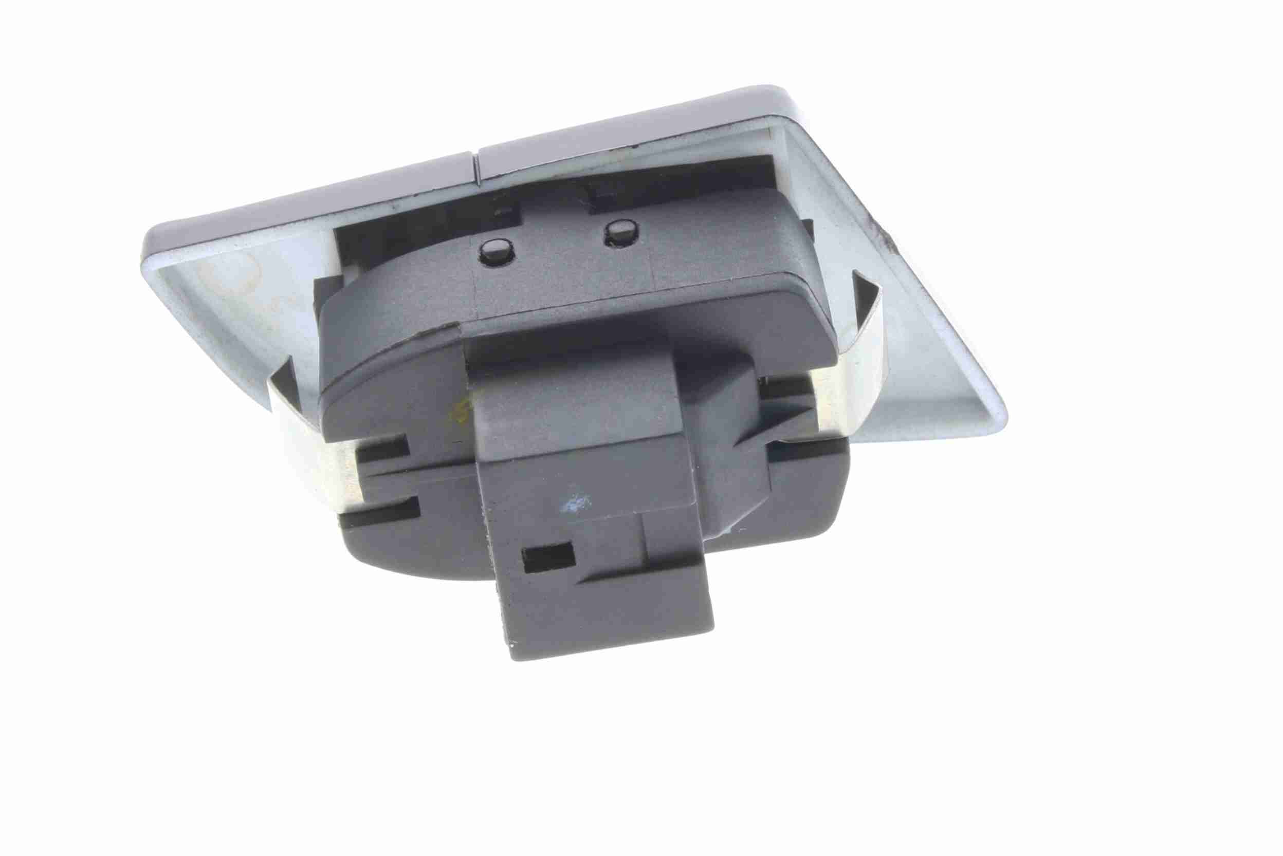 Vemo Centrale deurvergrendeling V10-73-0297