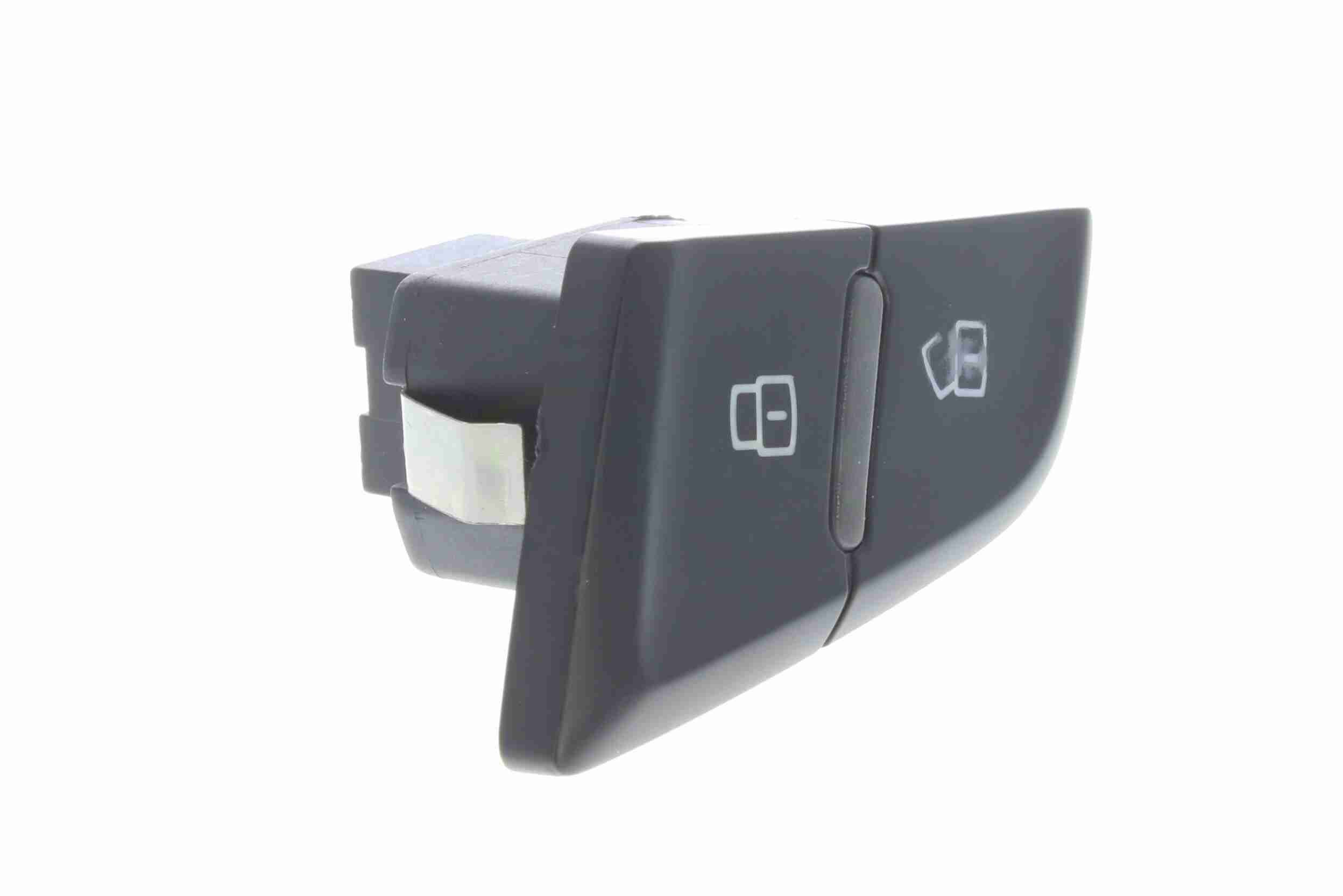 Vemo Centrale deurvergrendeling V10-73-0297