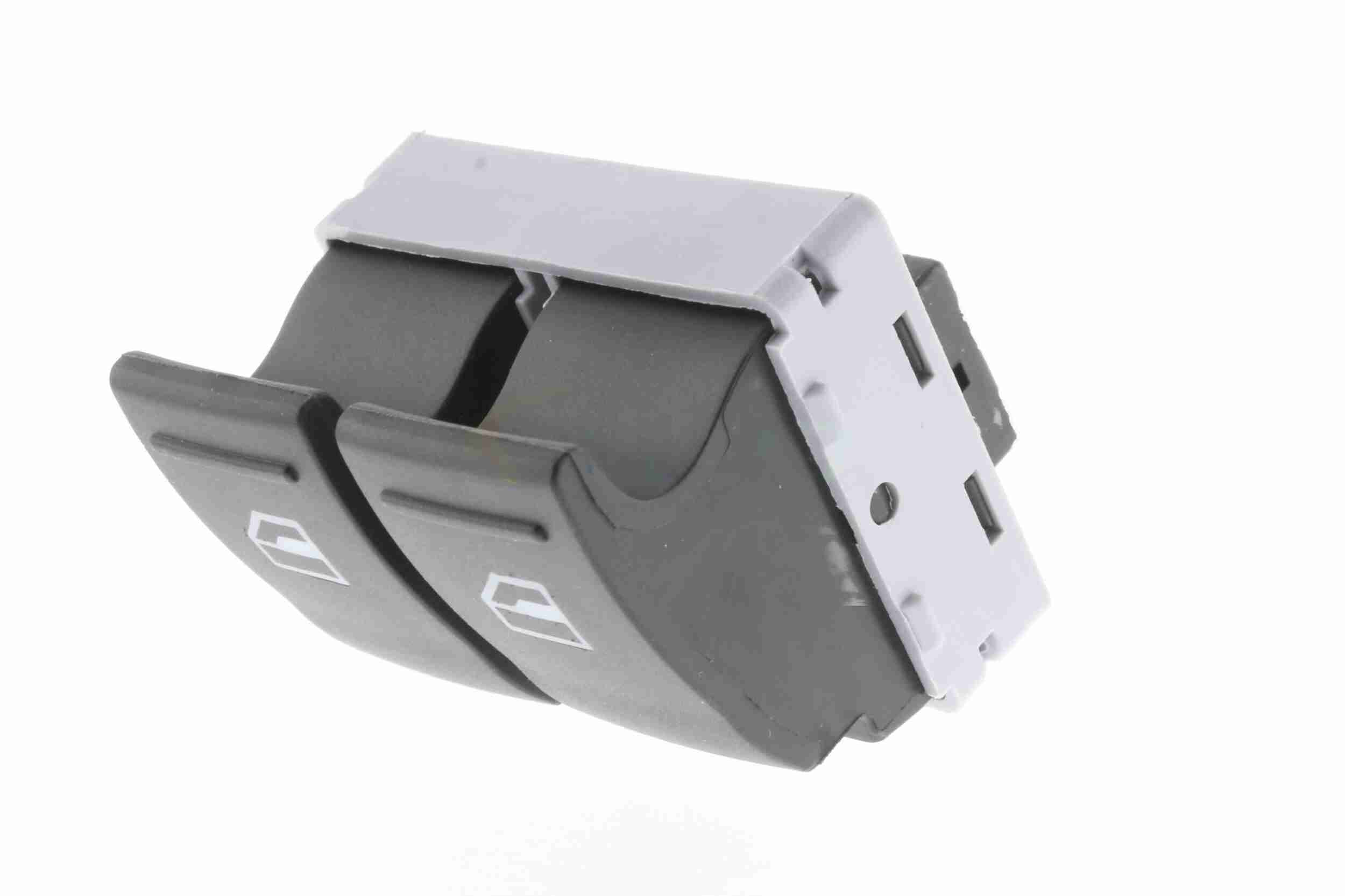 Vemo Raambedieningsschakelaar V10-73-0298