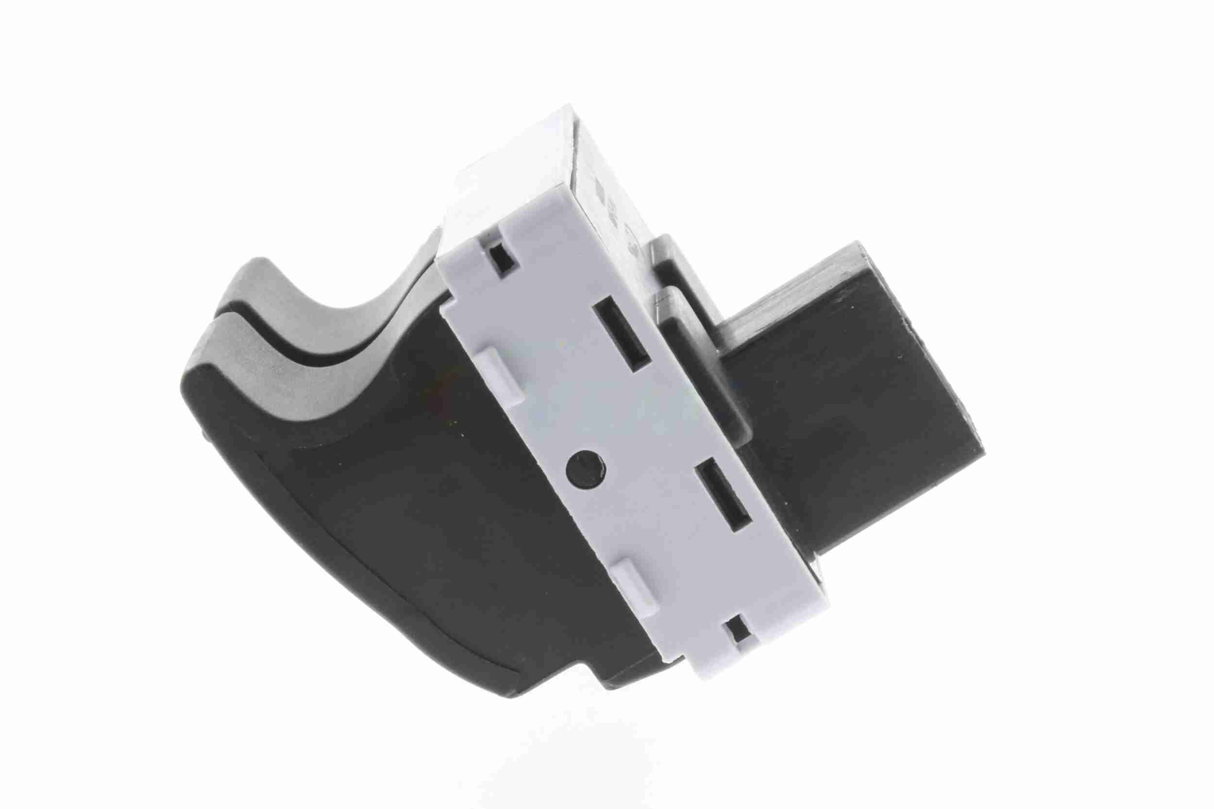 Vemo Raambedieningsschakelaar V10-73-0298