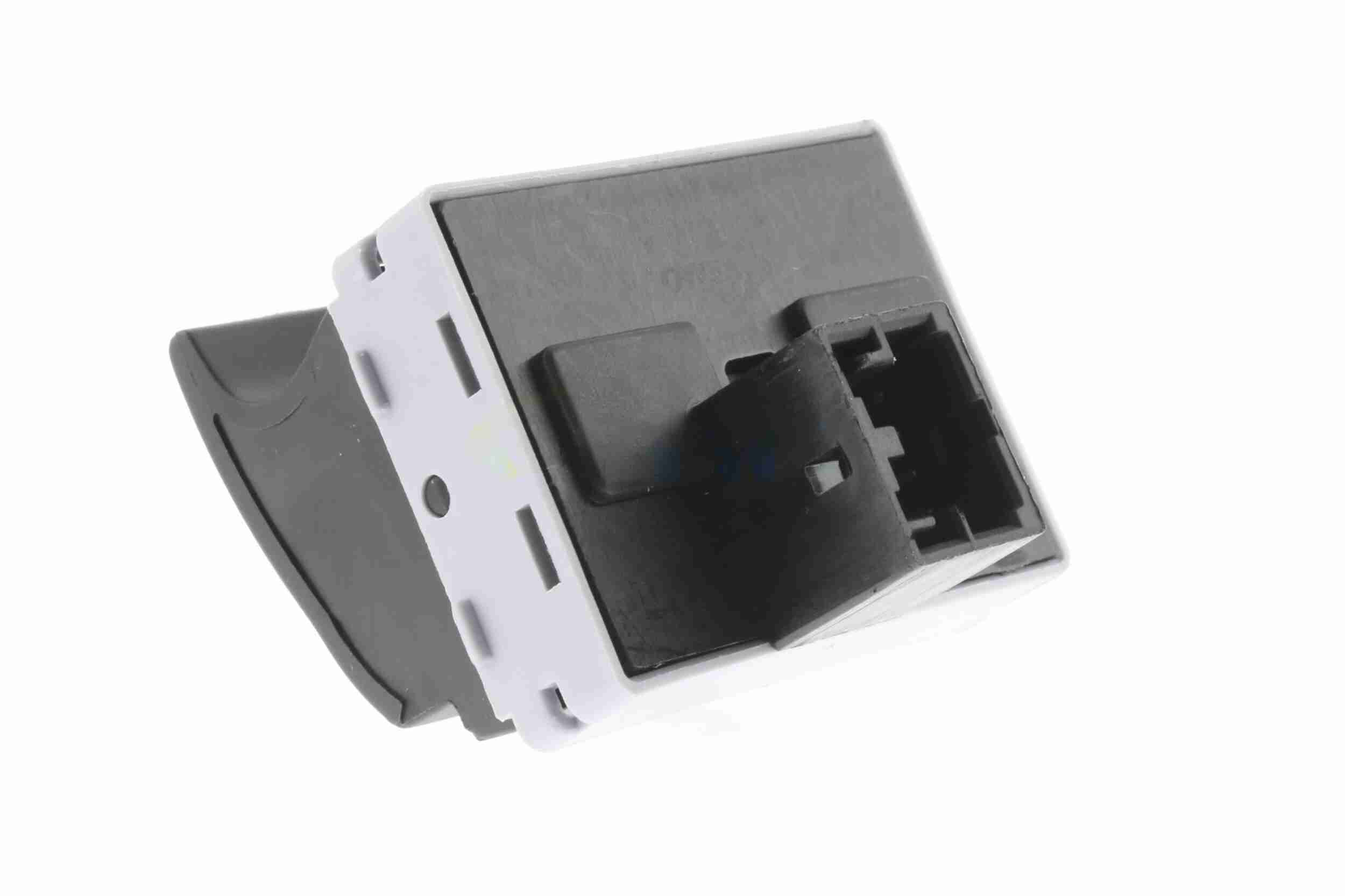 Vemo Raambedieningsschakelaar V10-73-0298