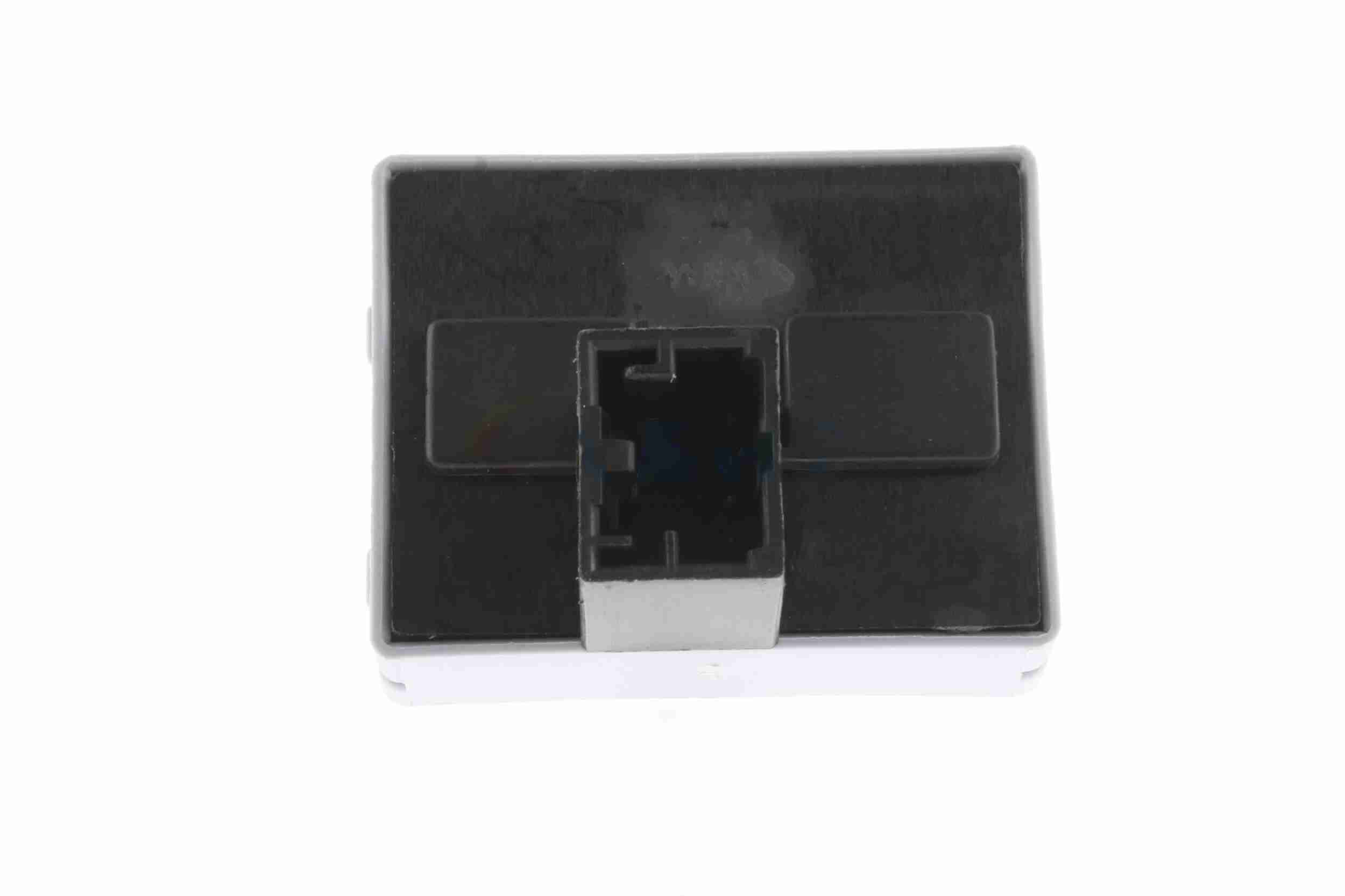 Vemo Raambedieningsschakelaar V10-73-0298