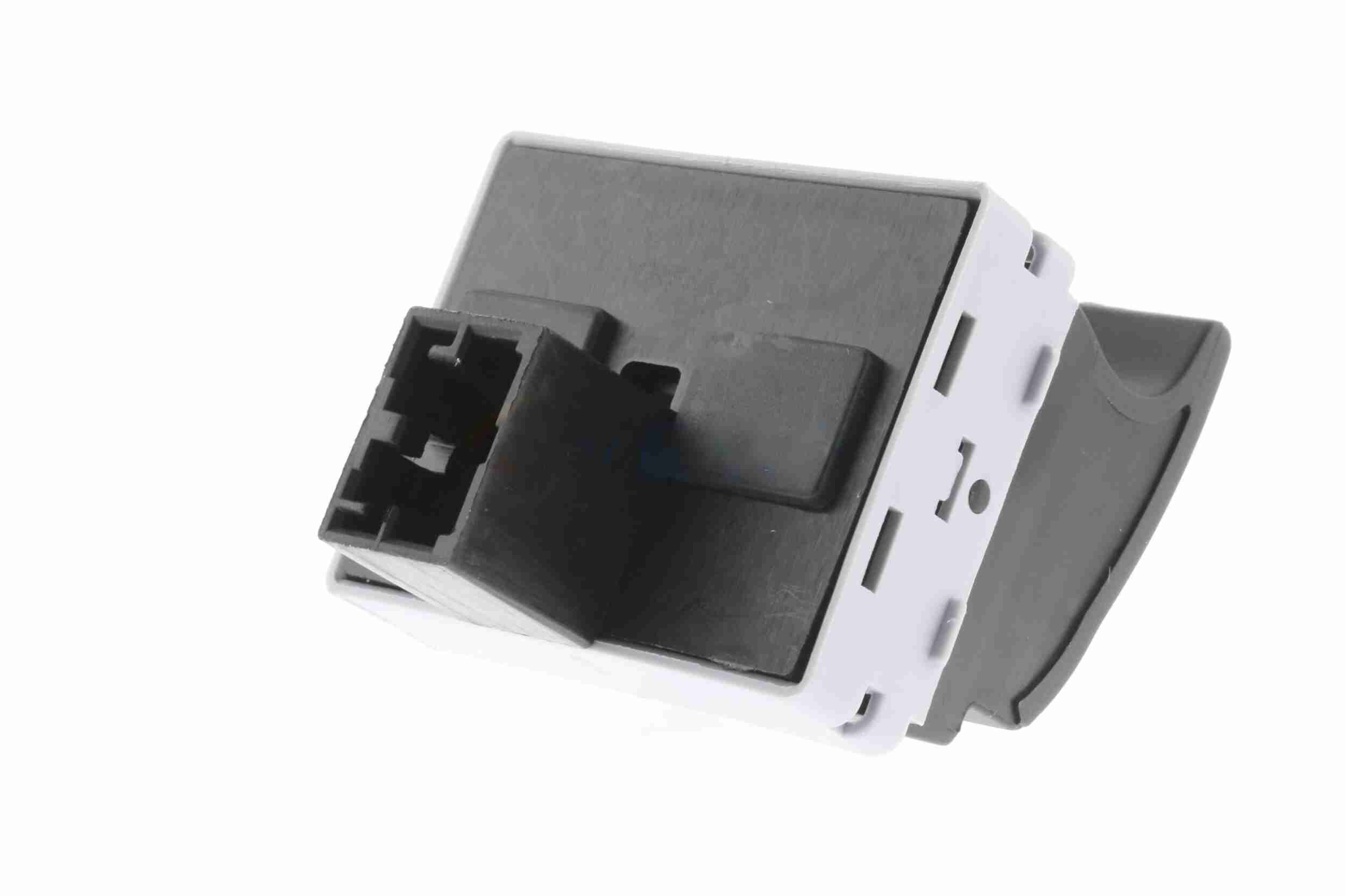 Vemo Raambedieningsschakelaar V10-73-0298