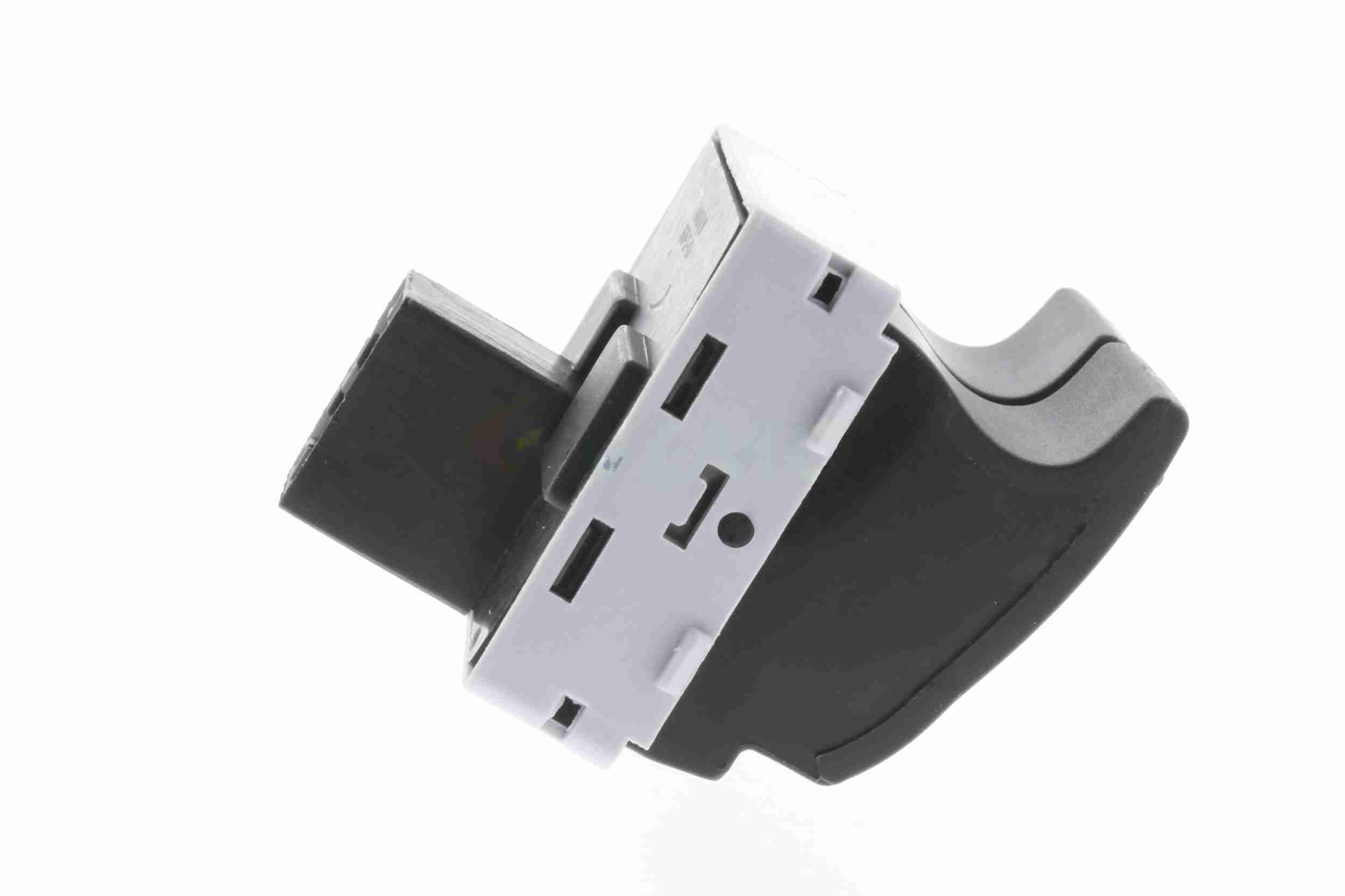 Vemo Raambedieningsschakelaar V10-73-0298