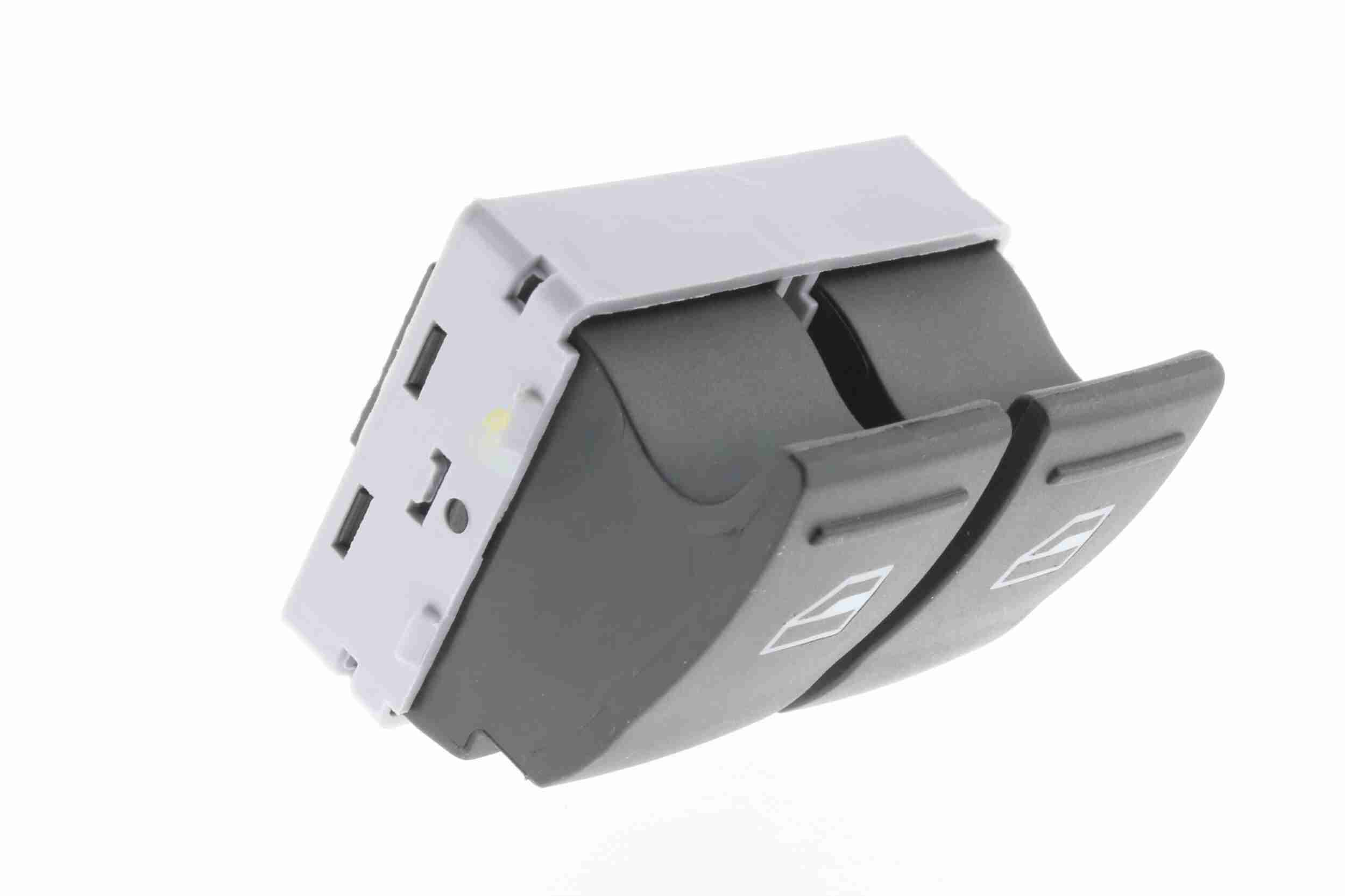 Vemo Raambedieningsschakelaar V10-73-0298