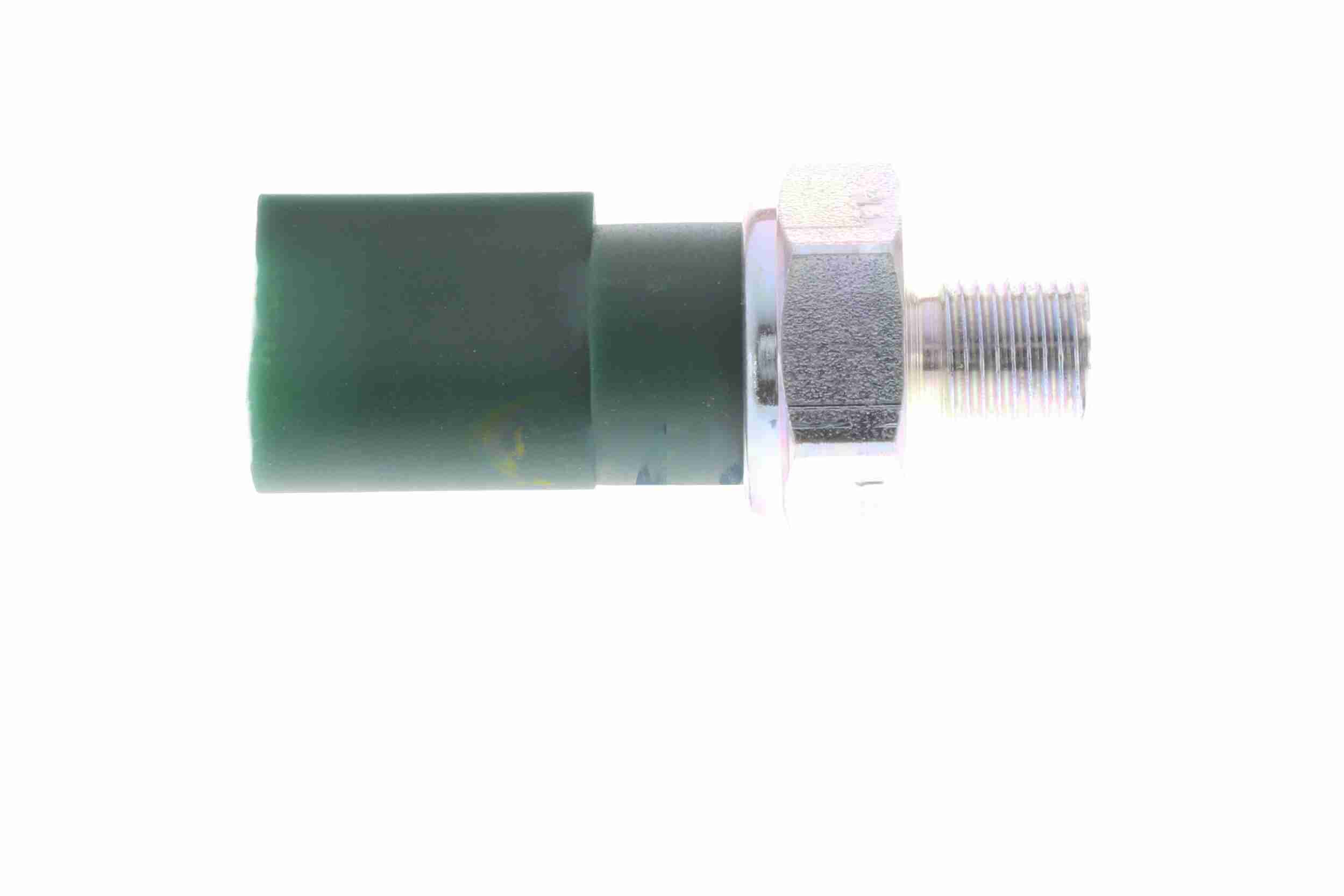 Vemo Oliedrukschakelaar V10-73-0299