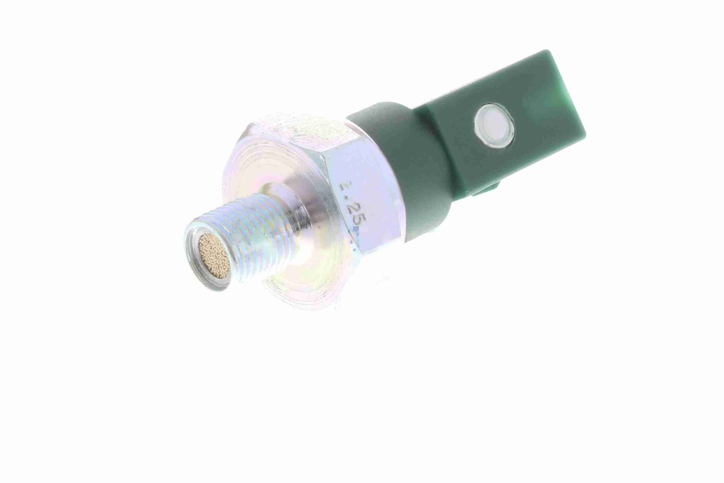 Vemo Oliedrukschakelaar V10-73-0299