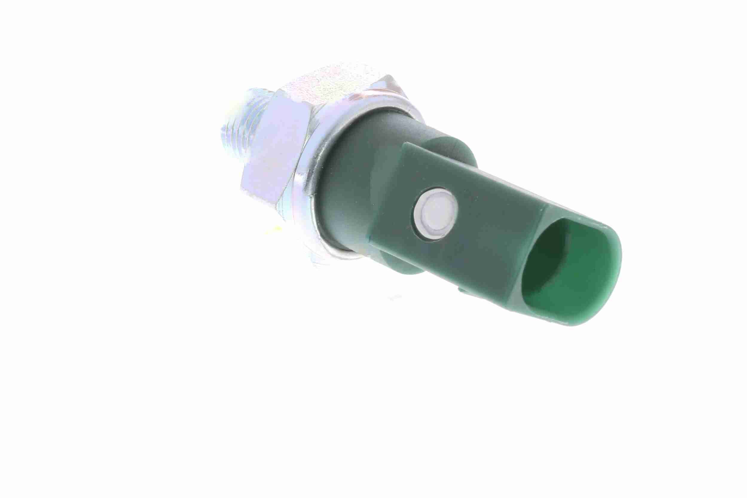 Vemo Oliedrukschakelaar V10-73-0299