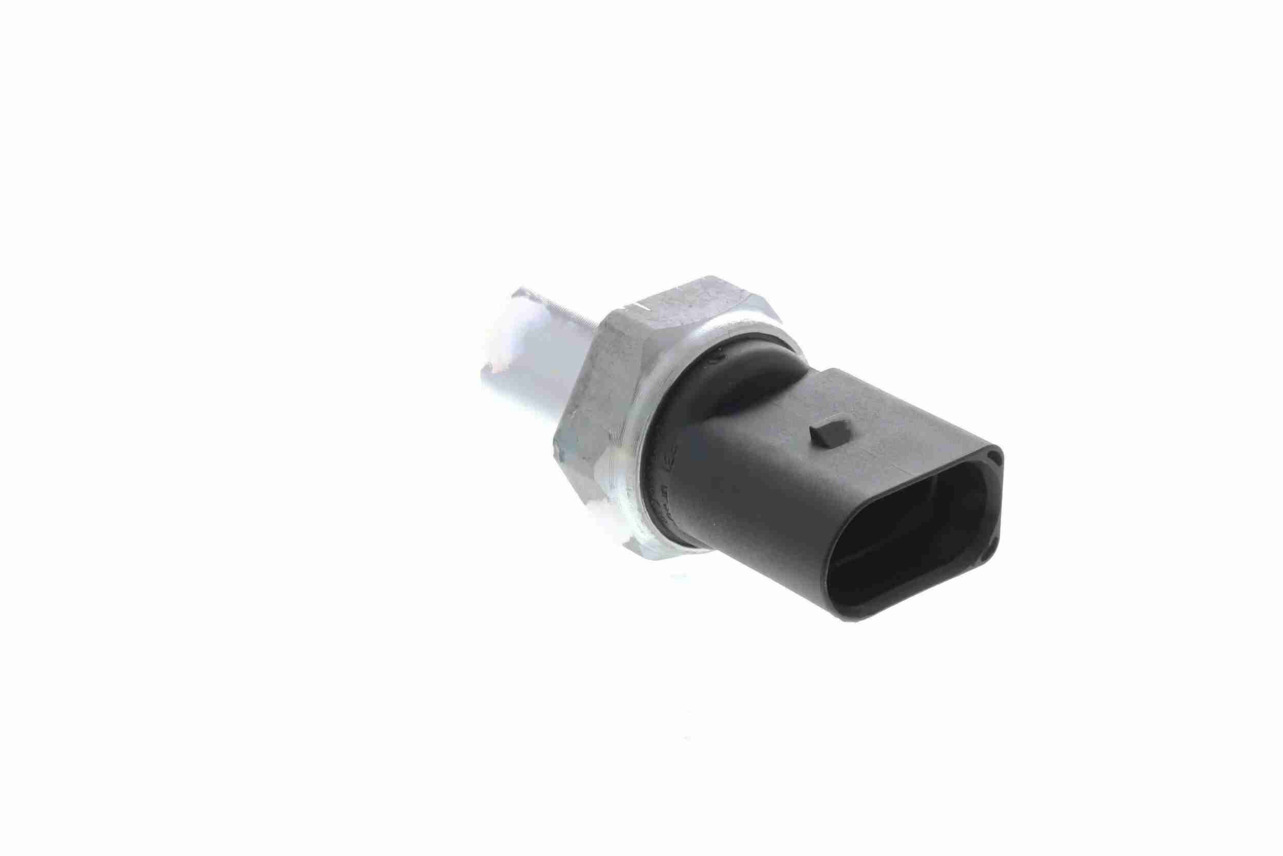 Vemo Airco hogedrukschakelaar V10-73-0300