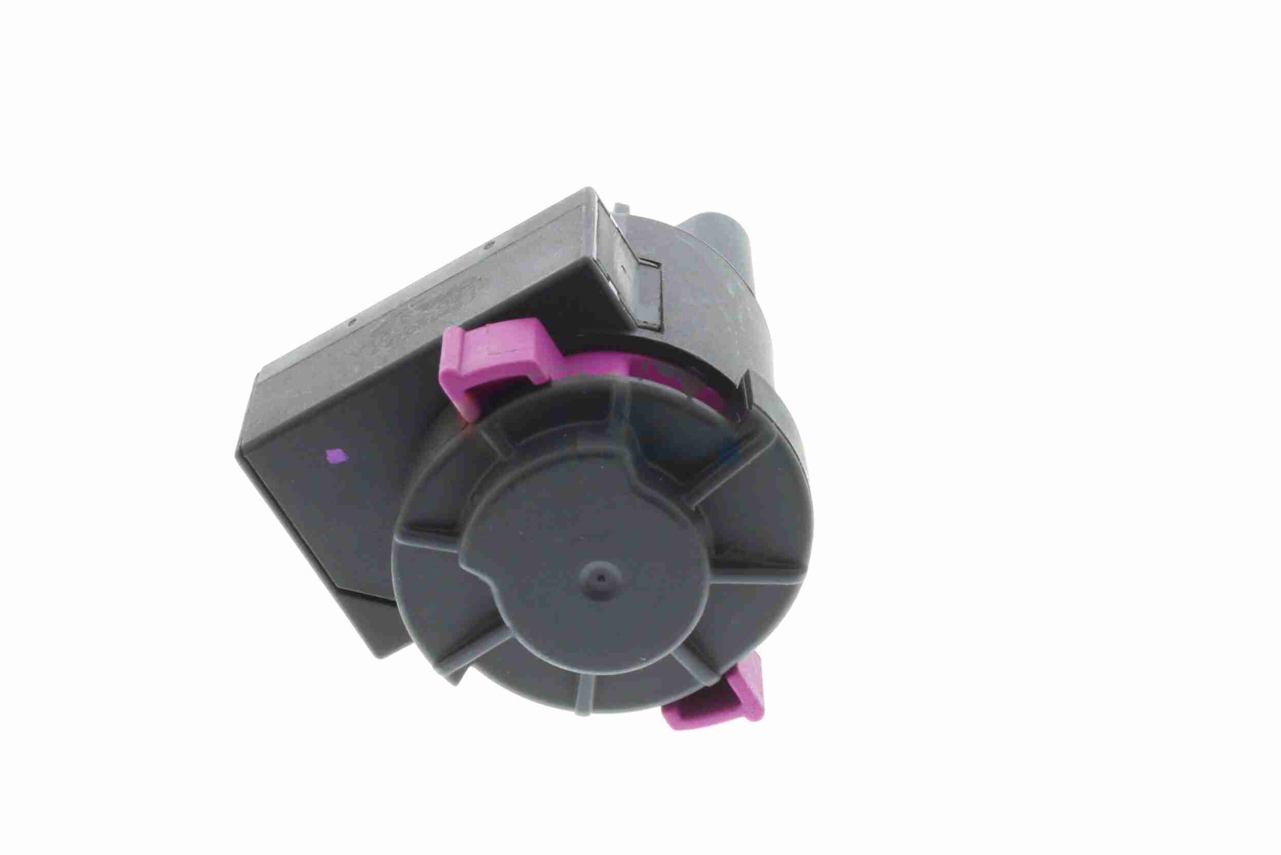 Vemo Remlichtschakelaar V10-73-0302