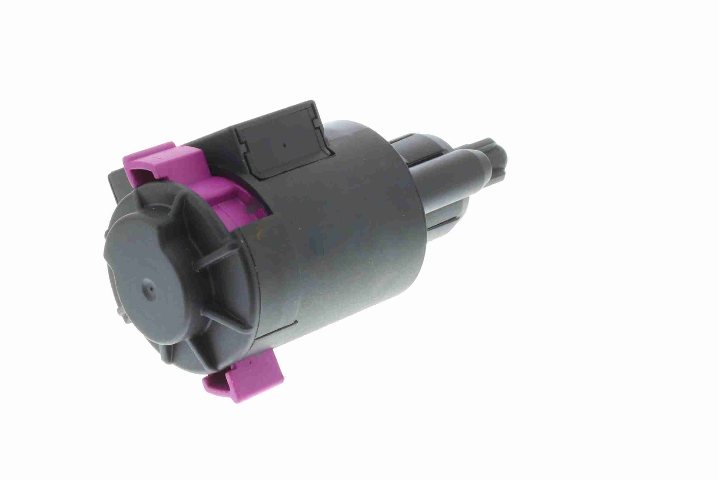 Vemo Remlichtschakelaar V10-73-0302