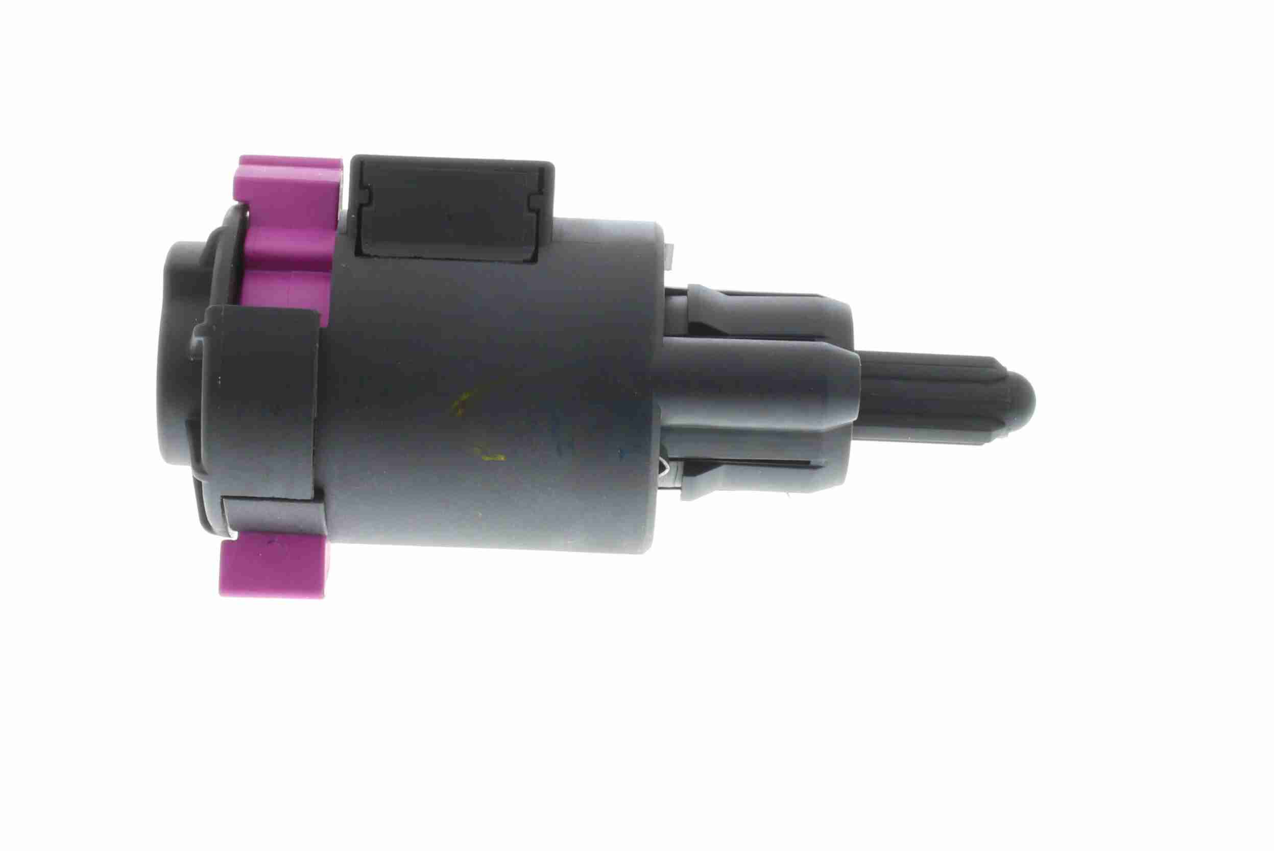 Vemo Remlichtschakelaar V10-73-0302