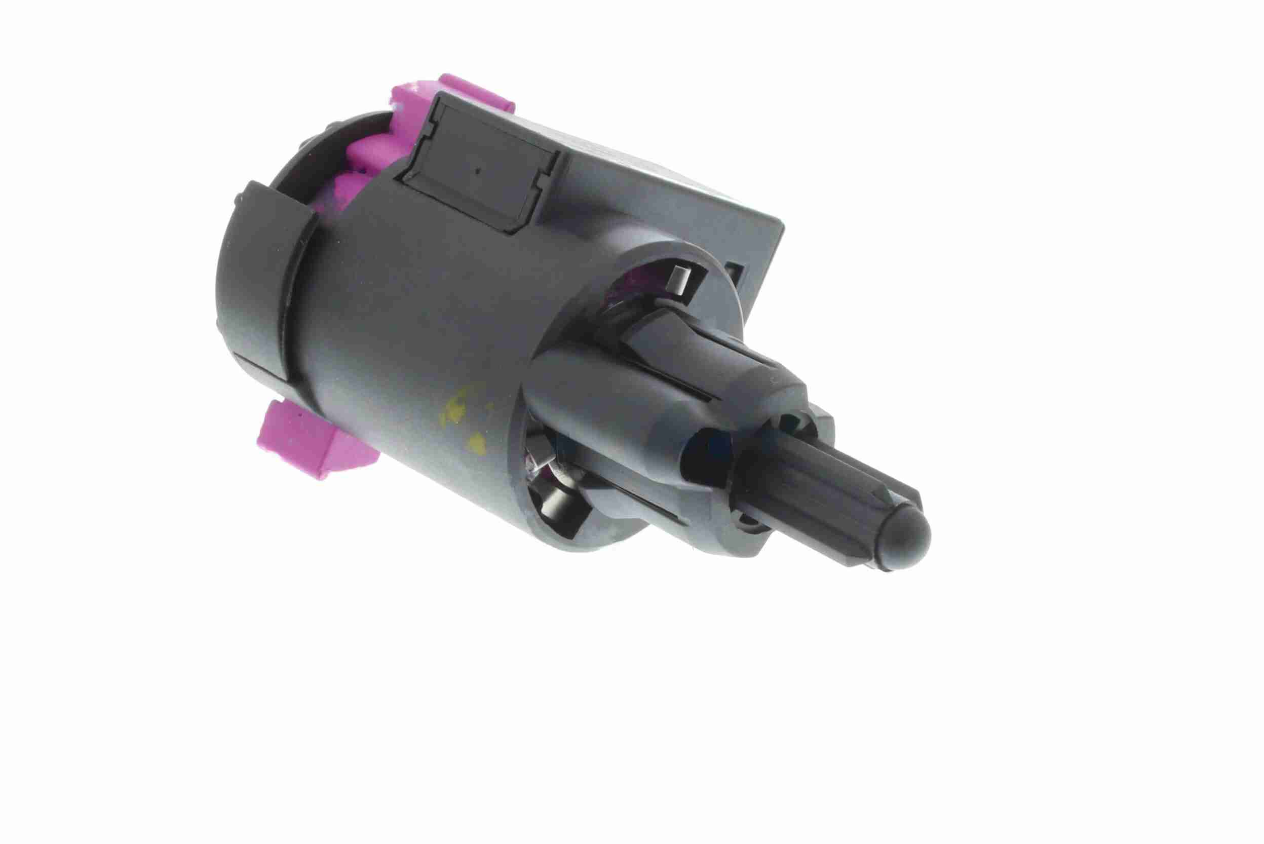 Vemo Remlichtschakelaar V10-73-0302