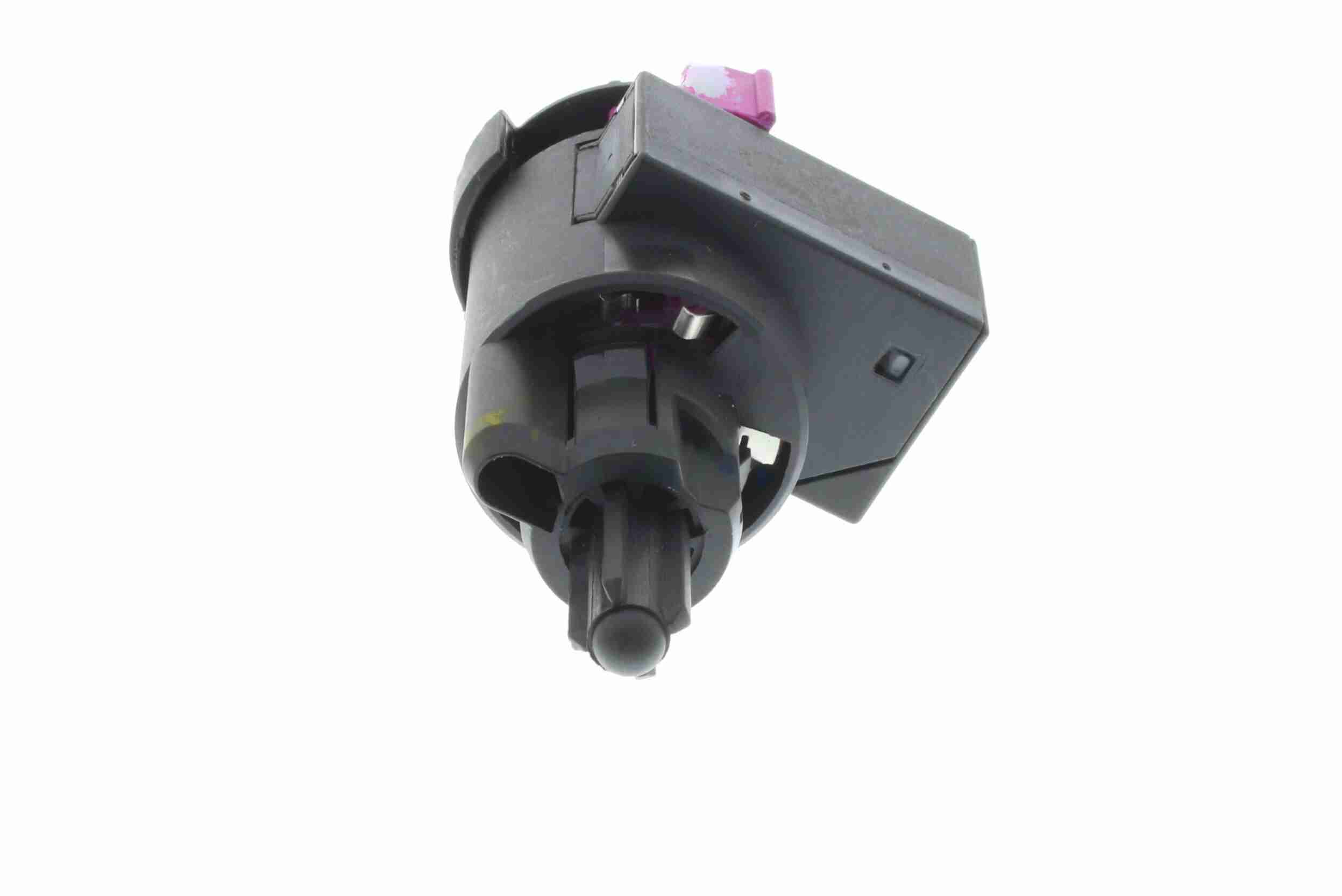 Vemo Remlichtschakelaar V10-73-0302