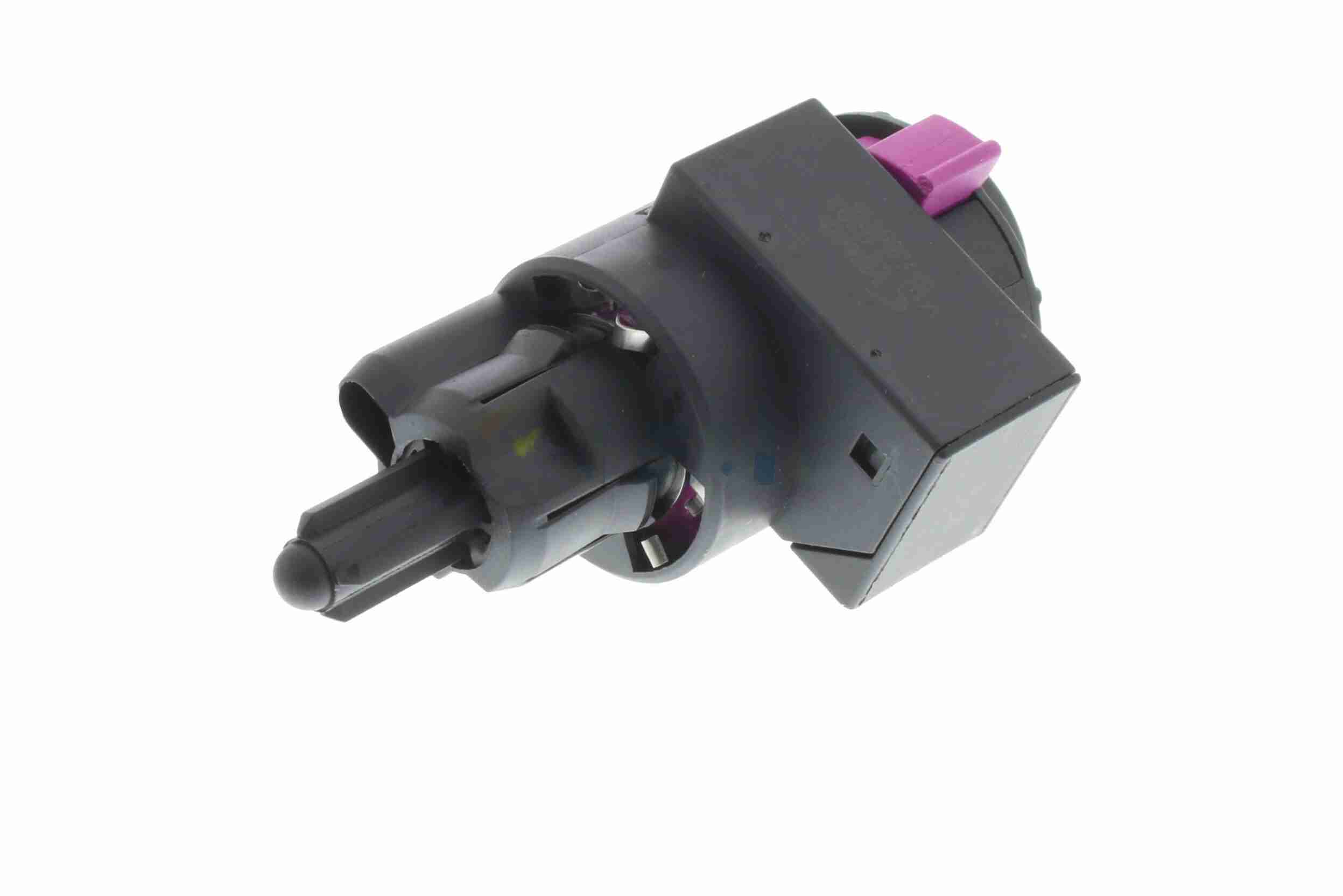 Vemo Remlichtschakelaar V10-73-0302